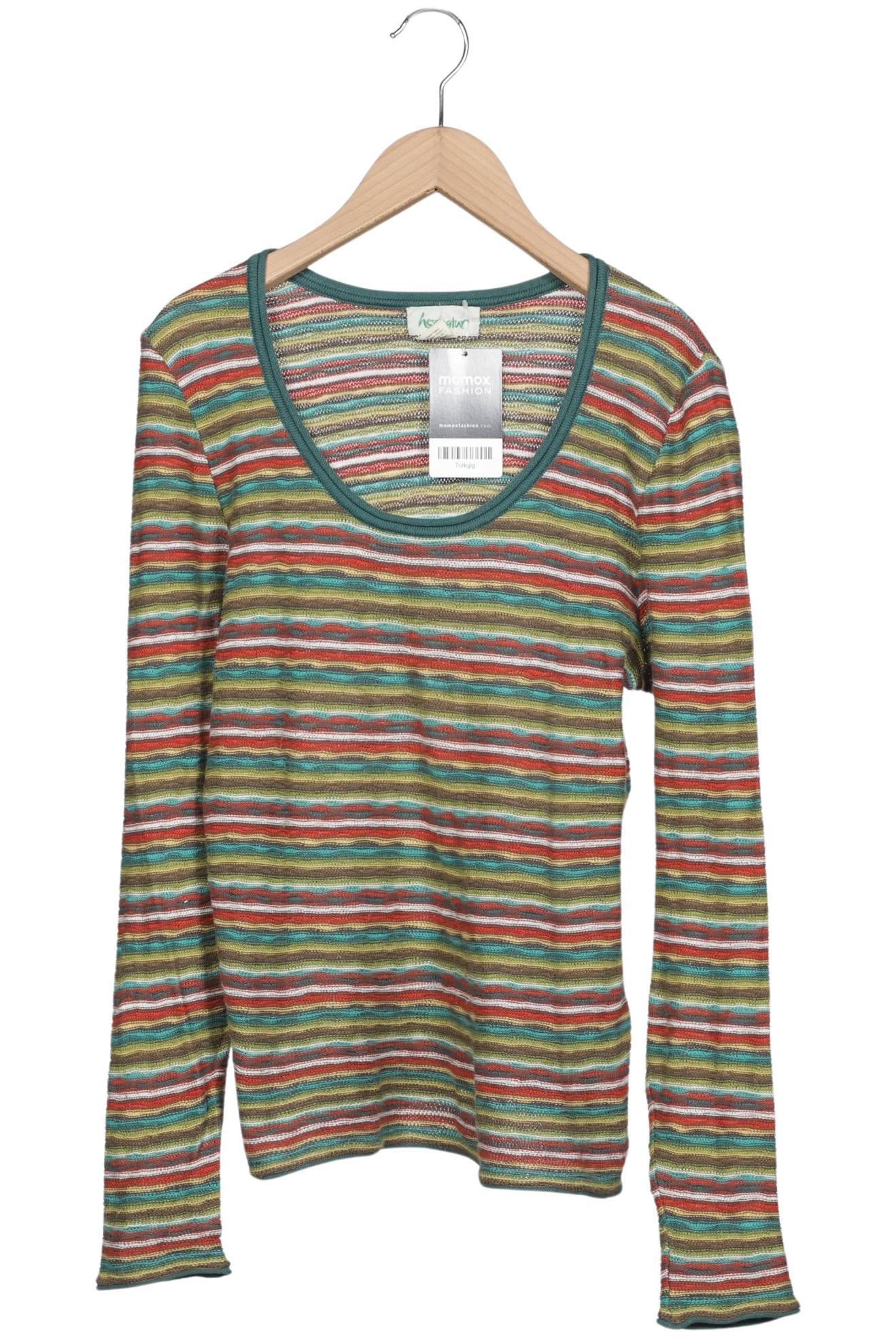 hessnatur-damen-pullover-grun-f8aa320e-c877-4ecd-970a-6da04f673e9c-image-0