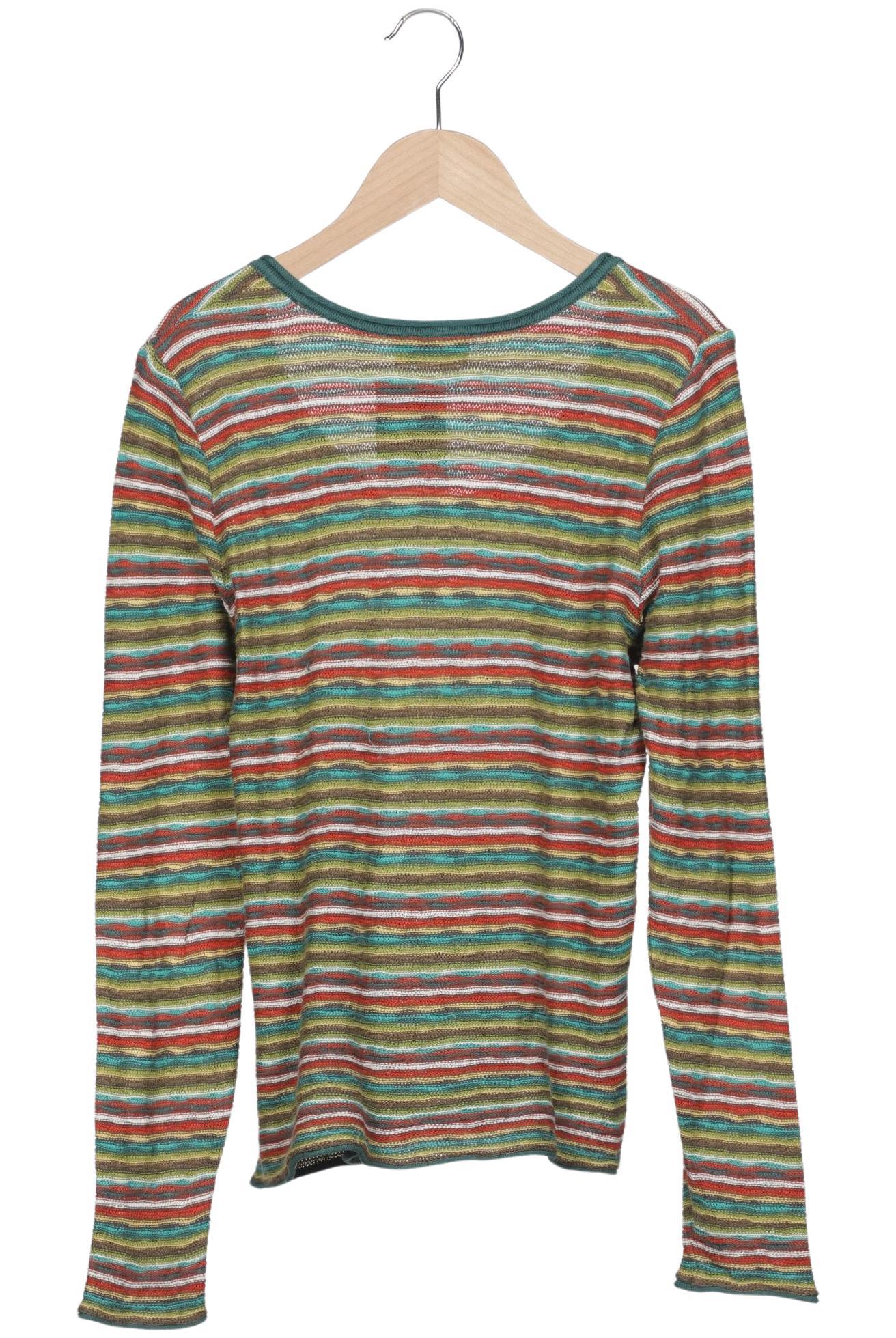 hessnatur-damen-pullover-grun-f8aa320e-c877-4ecd-970a-6da04f673e9c-image-1