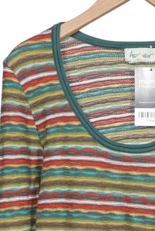hessnatur-damen-pullover-grun-f8aa320e-c877-4ecd-970a-6da04f673e9c-image-2