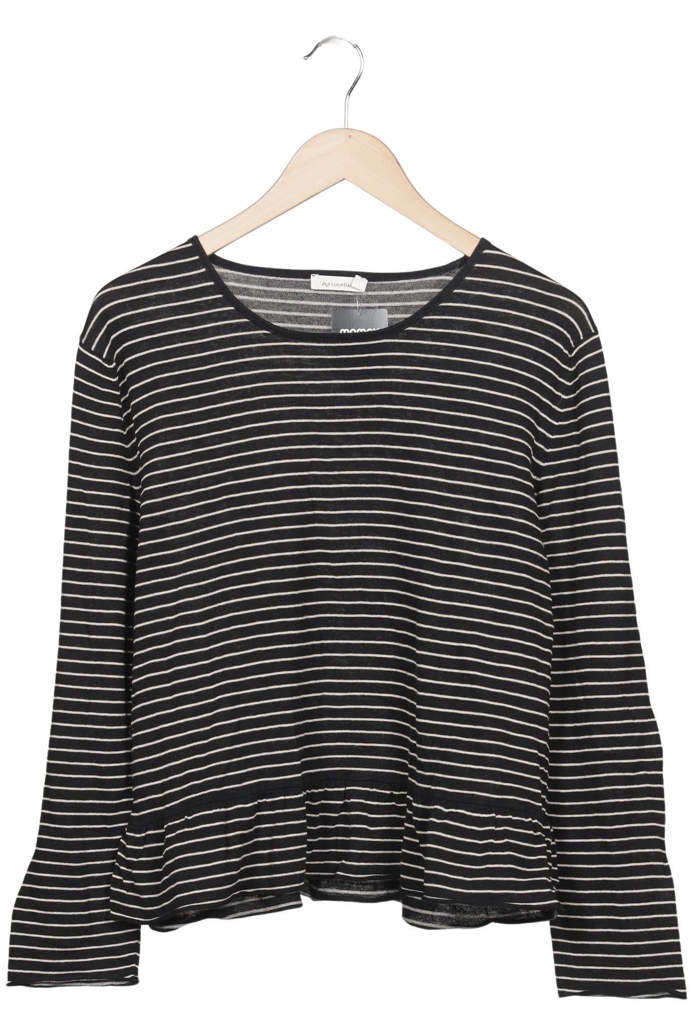 hessnatur-damen-pullover-mehrfarbig-25a8d3eb-7e99-4ebb-a38a-546d030b4c3f-image-0