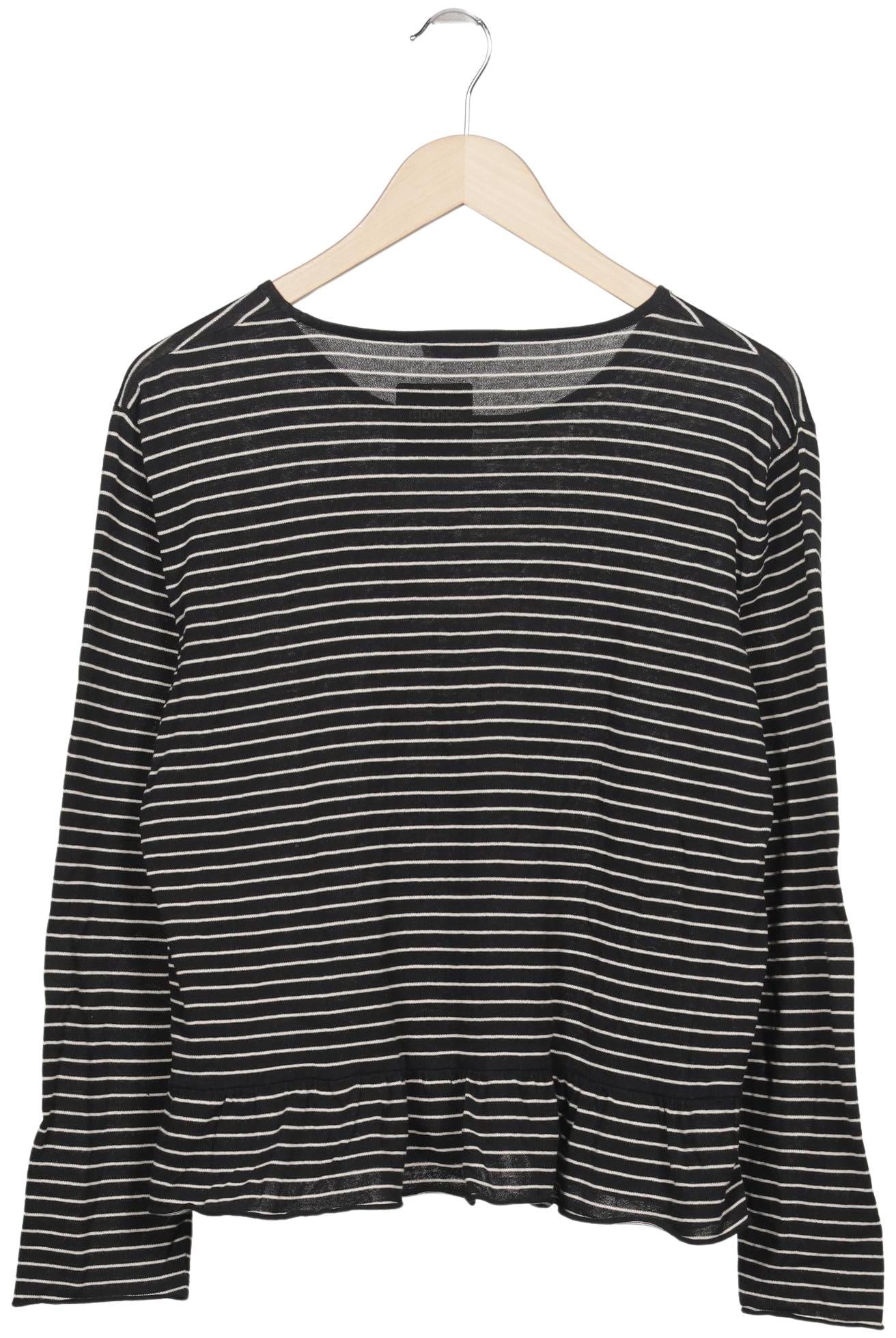 hessnatur-damen-pullover-mehrfarbig-25a8d3eb-7e99-4ebb-a38a-546d030b4c3f-image-1