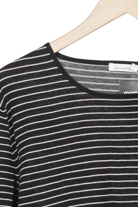 hessnatur-damen-pullover-mehrfarbig-25a8d3eb-7e99-4ebb-a38a-546d030b4c3f-image-2