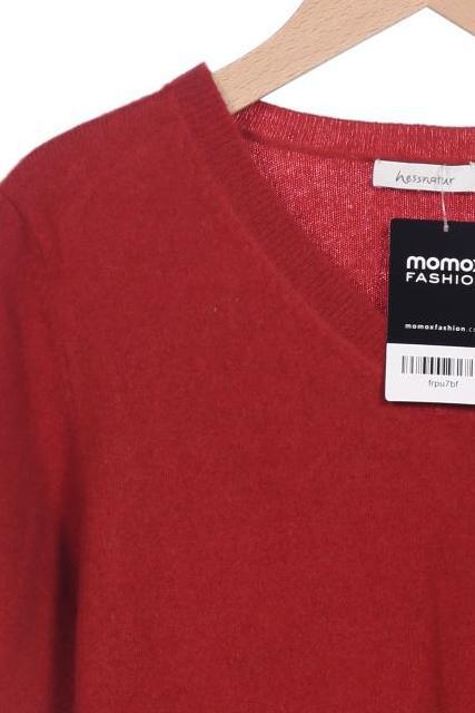 hessnatur-damen-pullover-rot-67532890-b141-4a9e-8f9f-03c81dc9eed9-image-2