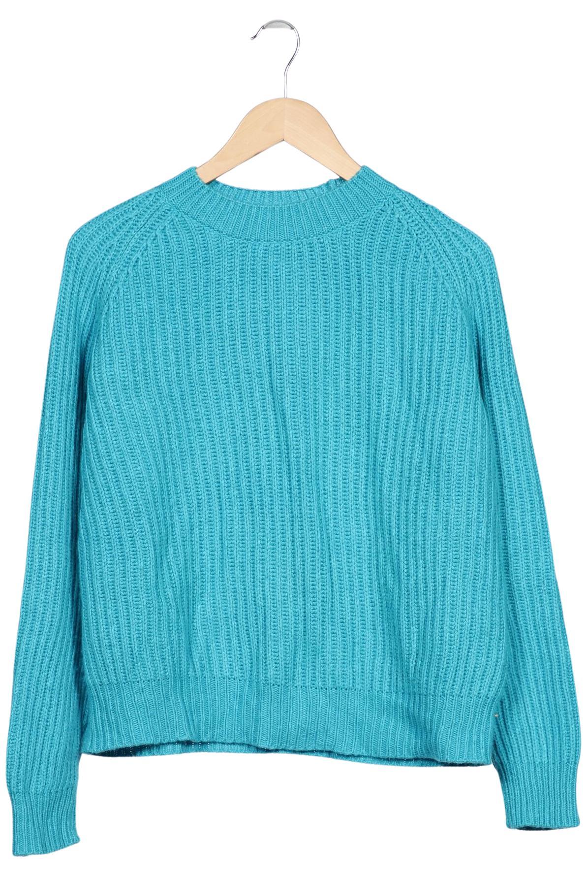 hessnatur-damen-pullover-turkis-04377f0e-55d7-45f3-bc68-f541c7dbd25b-image-0