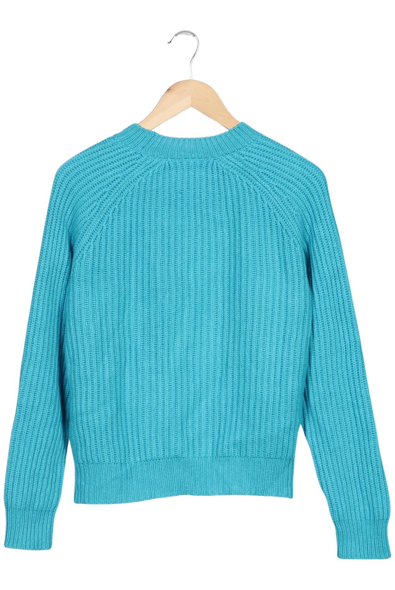 hessnatur-damen-pullover-turkis-04377f0e-55d7-45f3-bc68-f541c7dbd25b-image-1