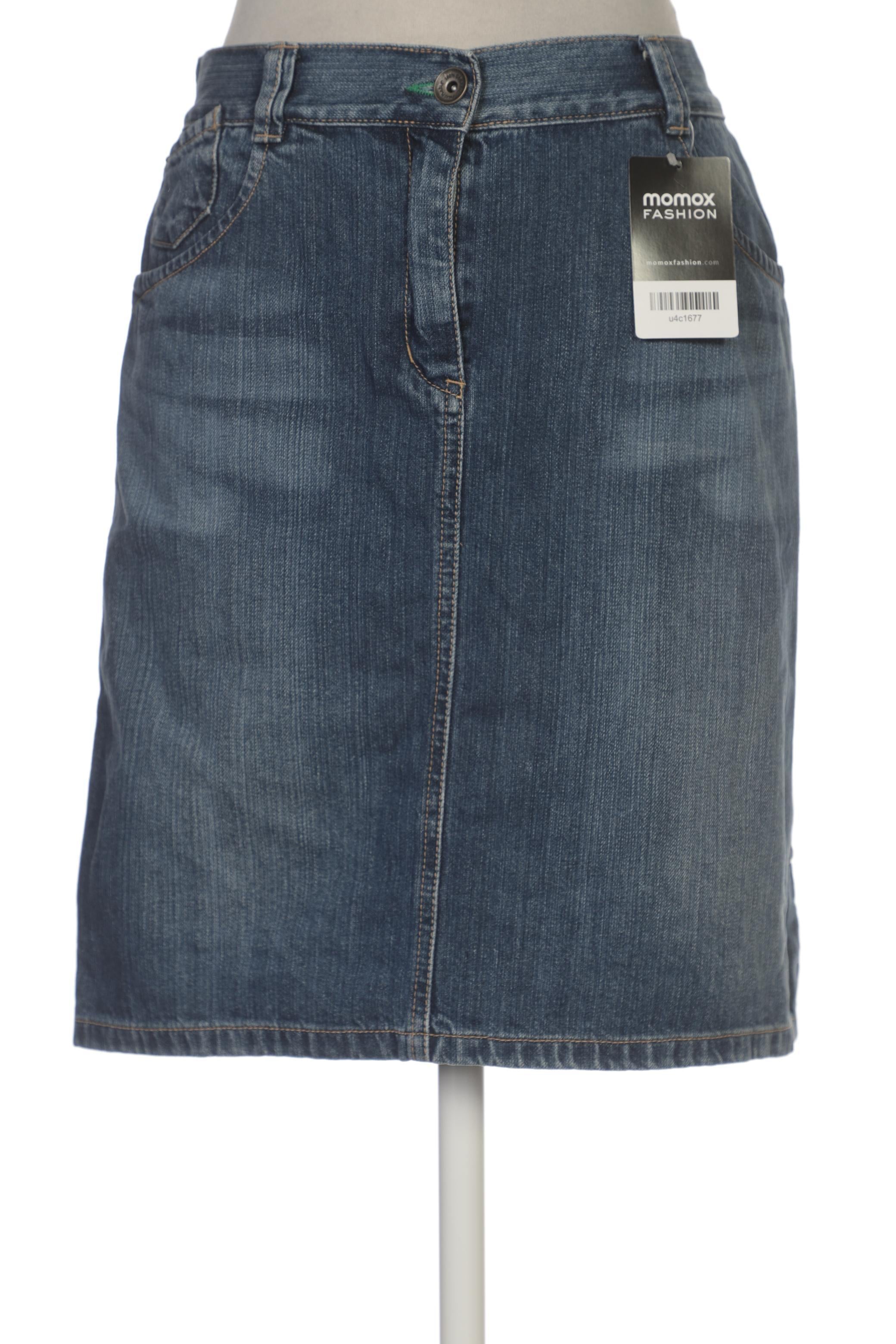 hessnatur-damen-rock-blau-0c9ae29e-0a57-469b-a89b-8d9f347a8bdf-image-0