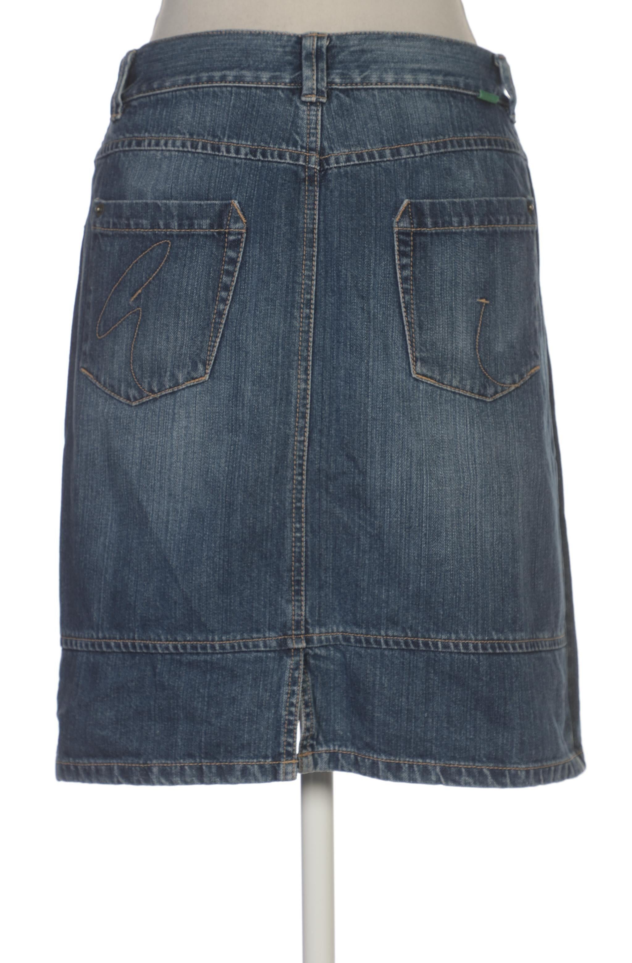 hessnatur-damen-rock-blau-0c9ae29e-0a57-469b-a89b-8d9f347a8bdf-image-1