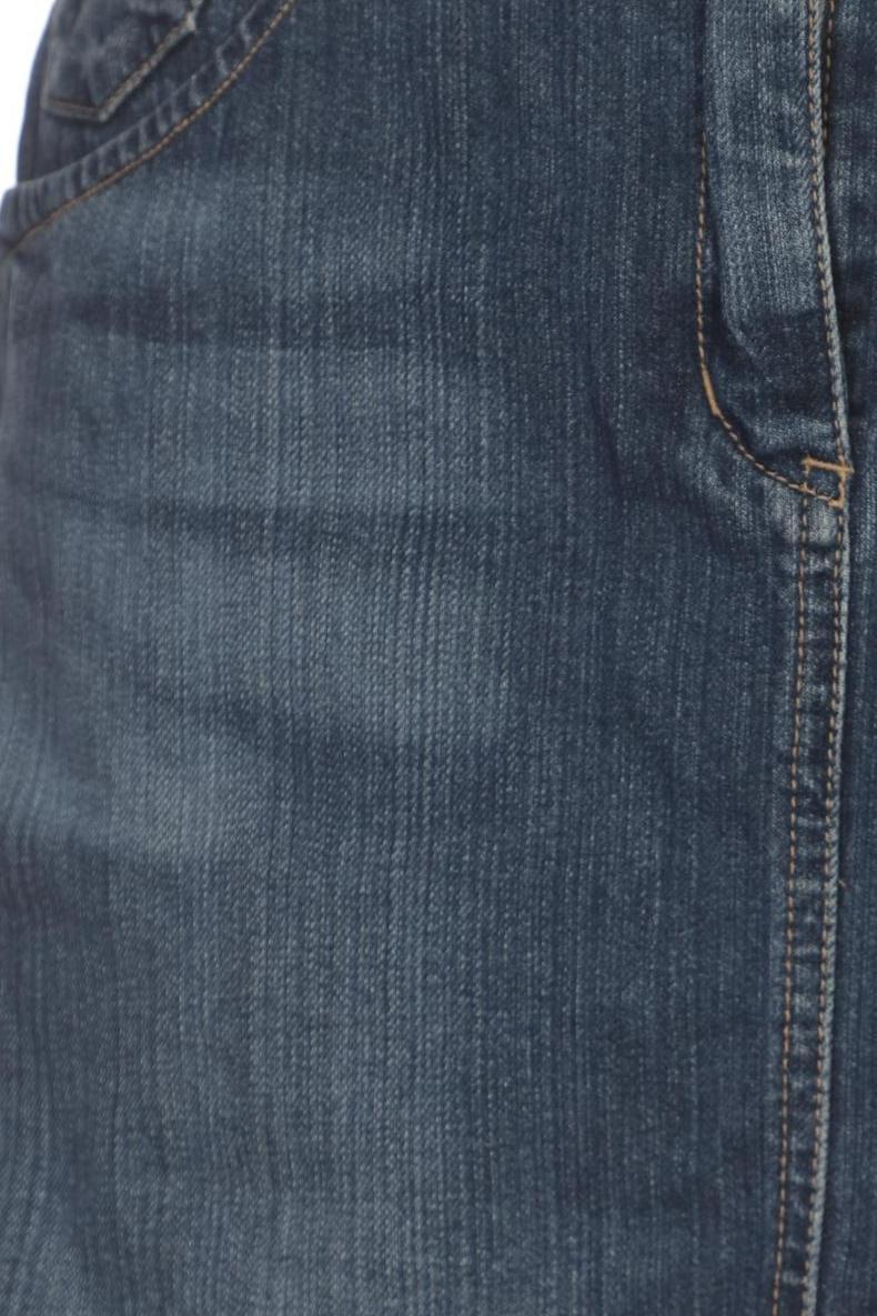 hessnatur-damen-rock-blau-0c9ae29e-0a57-469b-a89b-8d9f347a8bdf-image-2
