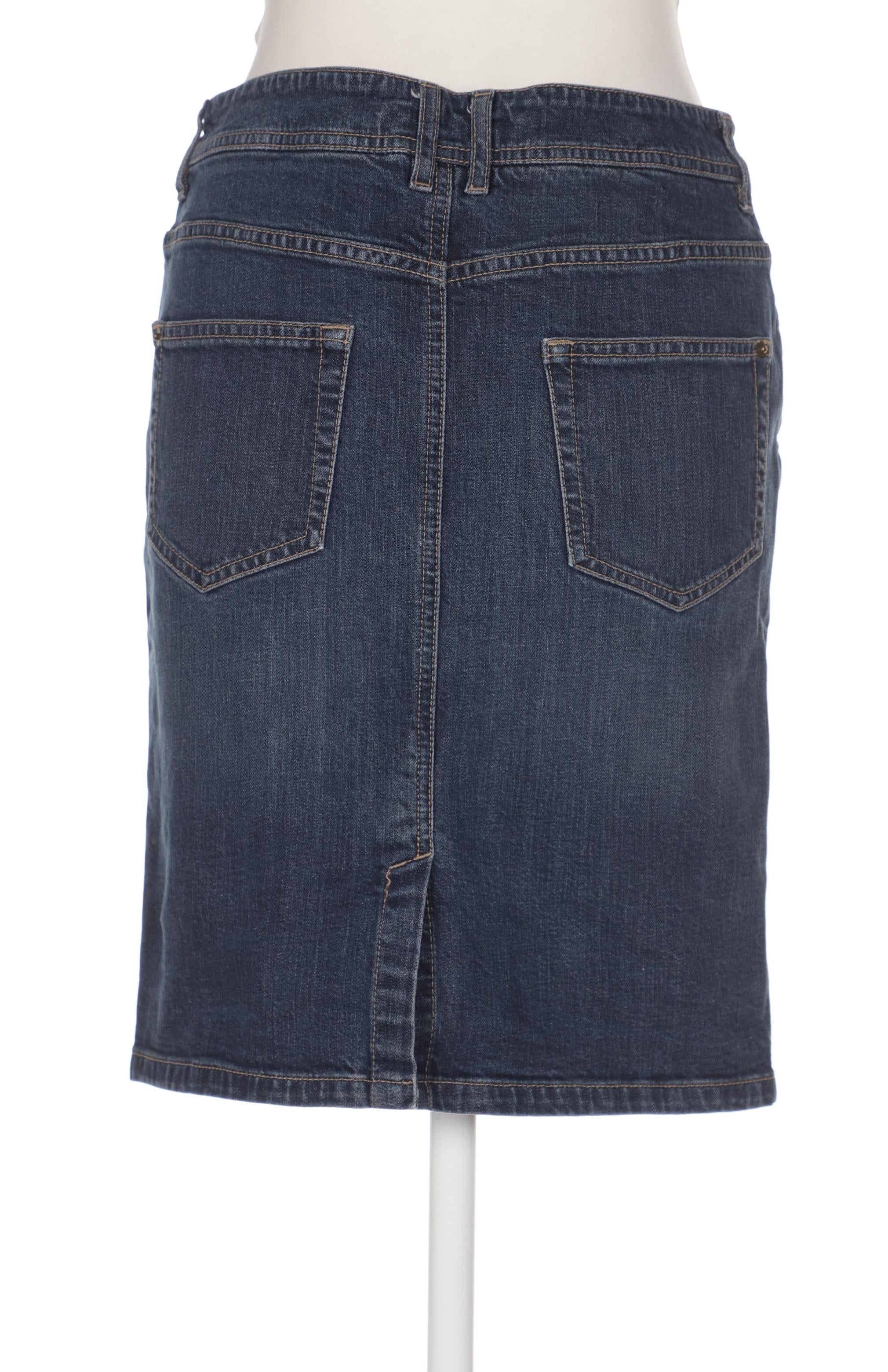 hessnatur-damen-rock-blau-b9b6476b-c0aa-4a88-a908-11ece9b297b9-image-1