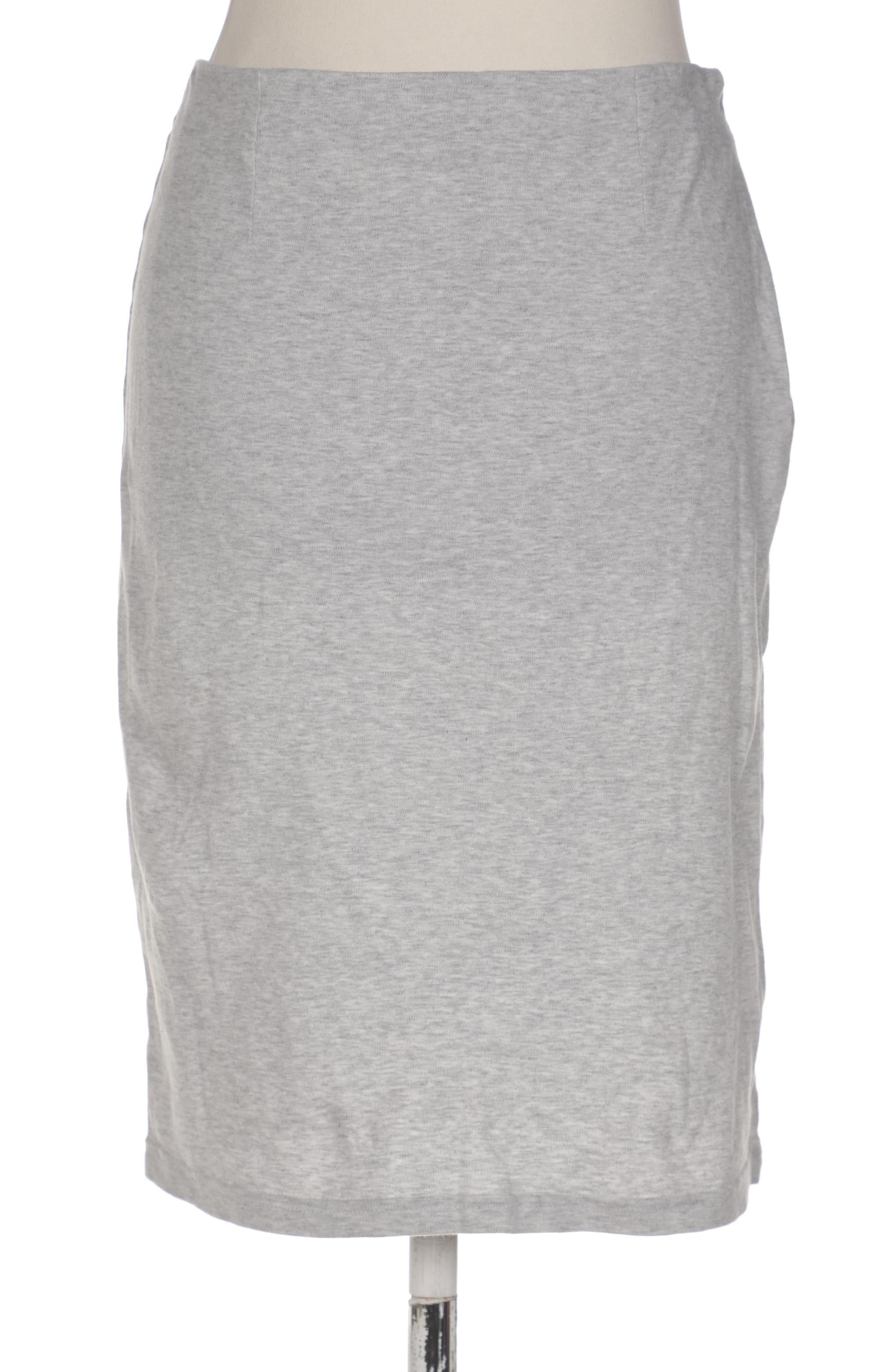 hessnatur-damen-rock-grau-27468636-be8f-451b-a7c2-9333e02df13b-image-0