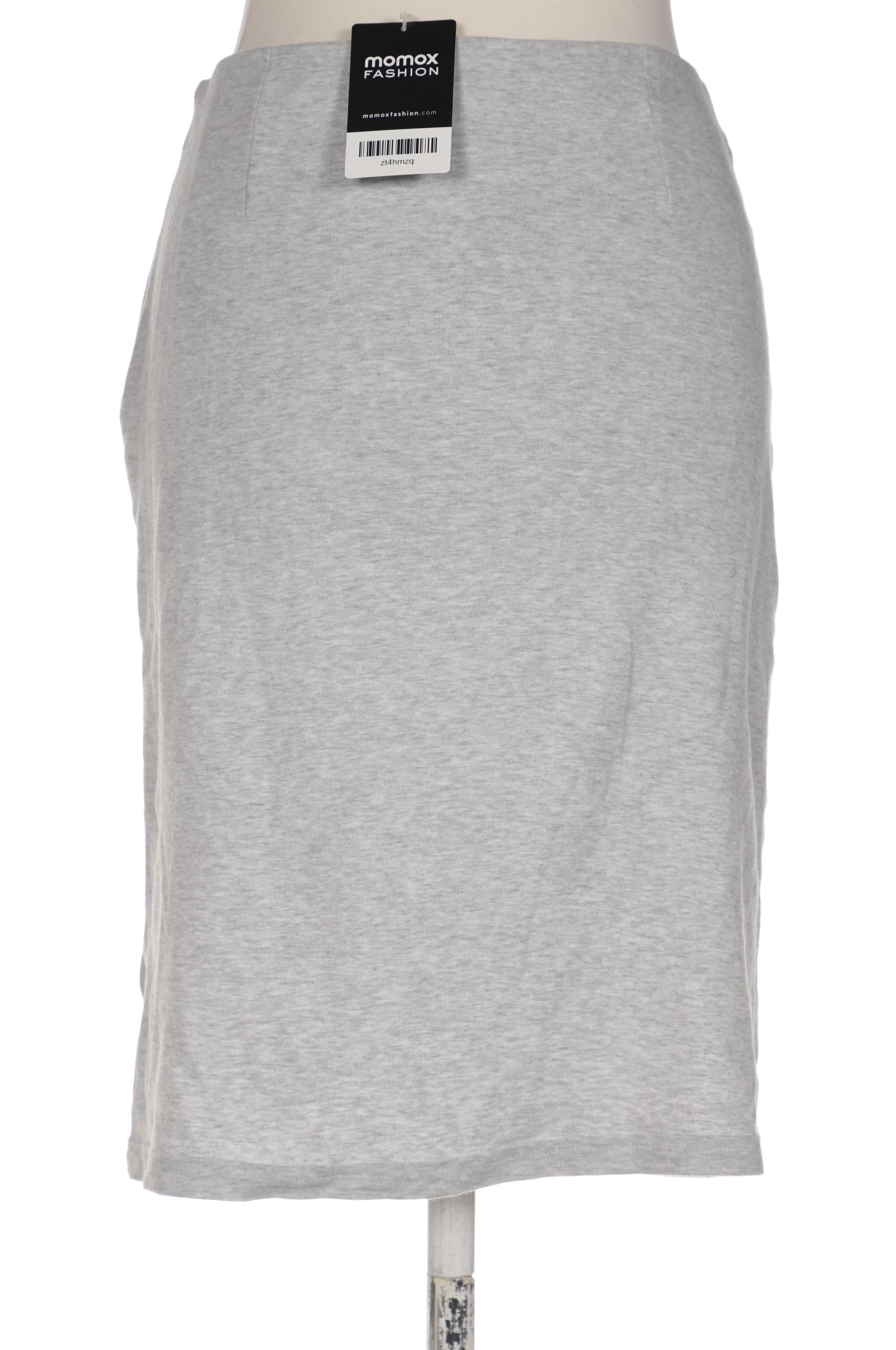 hessnatur-damen-rock-grau-27468636-be8f-451b-a7c2-9333e02df13b-image-1