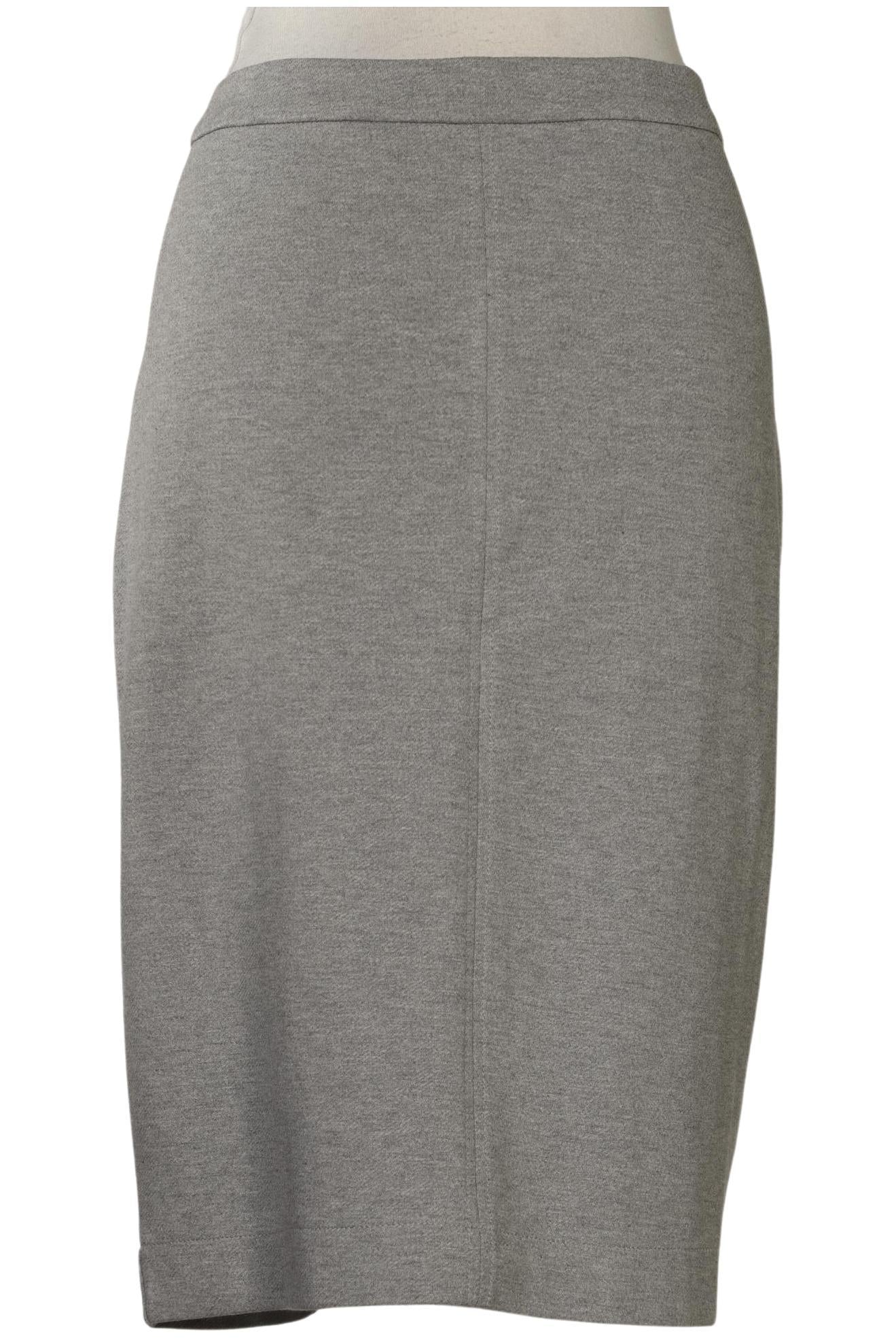 hessnatur-damen-rock-grau-cfbc4a9a-fc7a-4e8e-bf2e-418ce94c3fba-image-0