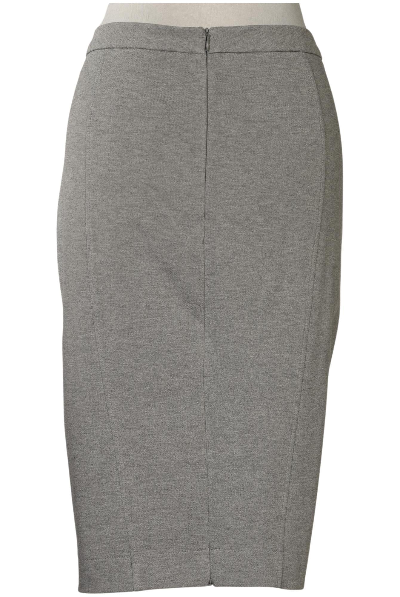 hessnatur-damen-rock-grau-cfbc4a9a-fc7a-4e8e-bf2e-418ce94c3fba-image-1
