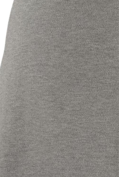 hessnatur-damen-rock-grau-cfbc4a9a-fc7a-4e8e-bf2e-418ce94c3fba-image-2