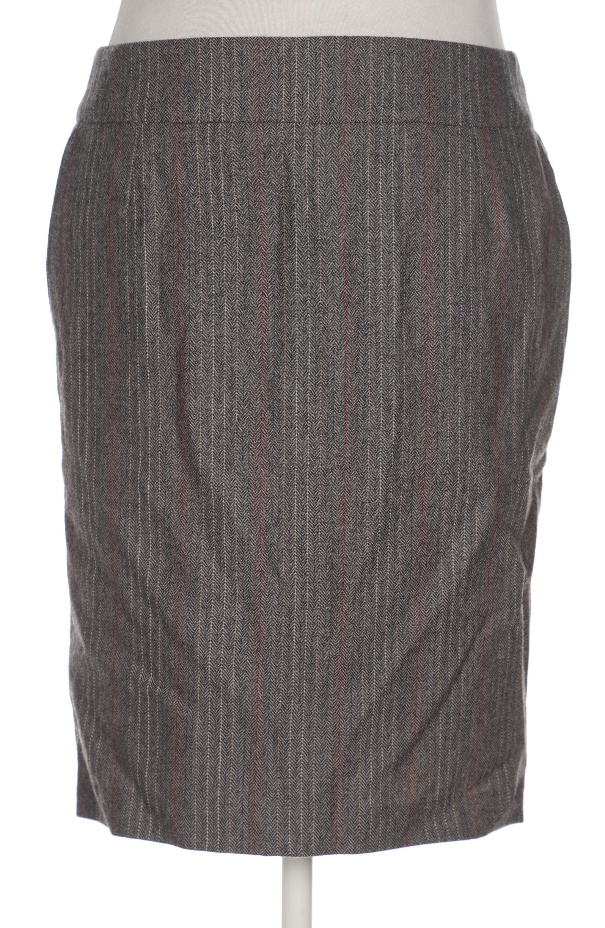 hessnatur-damen-rock-grau-eea21c6f-c94a-40b6-bfa7-7fa0dab927ac-image-0