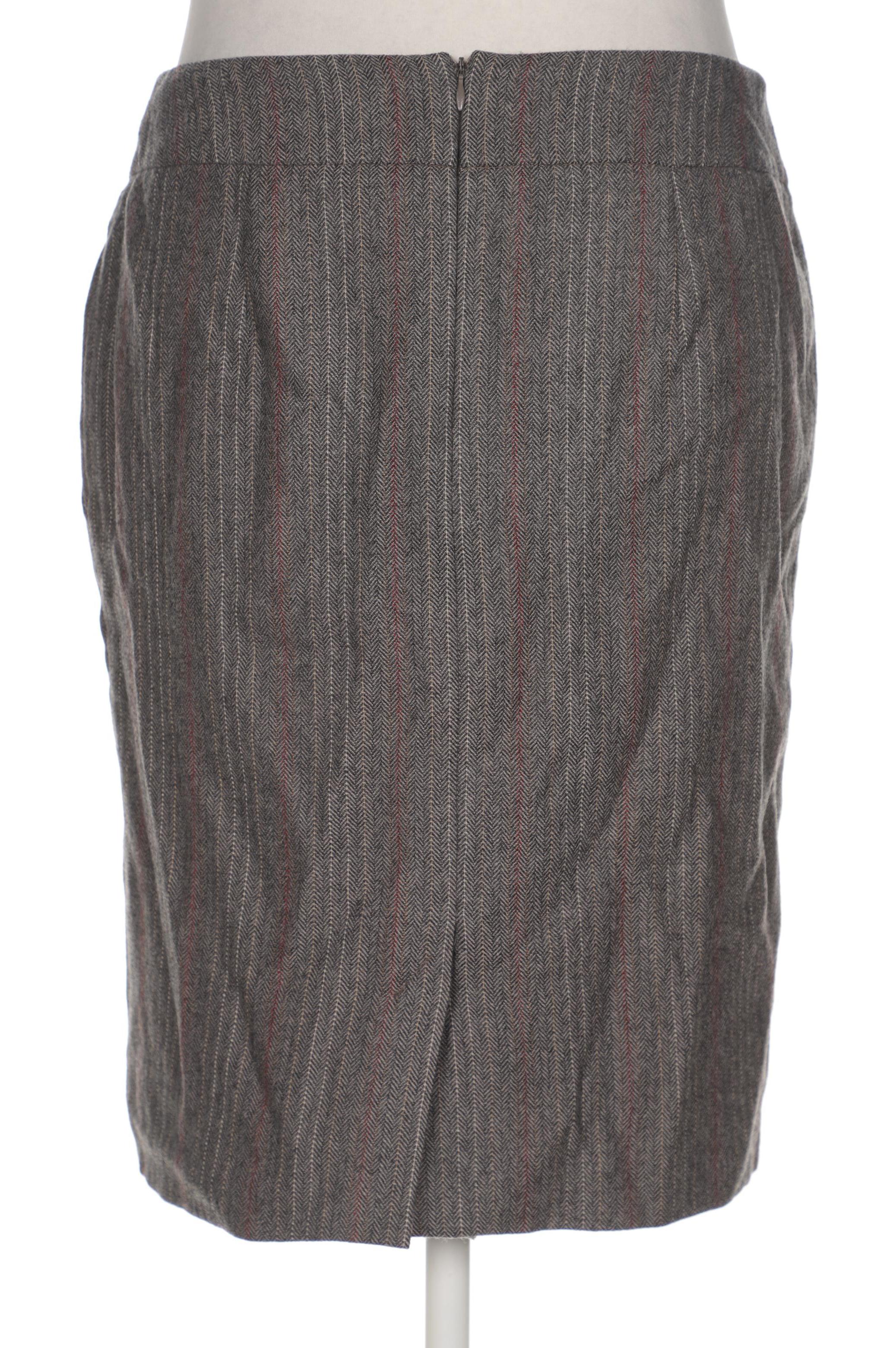 hessnatur-damen-rock-grau-eea21c6f-c94a-40b6-bfa7-7fa0dab927ac-image-1