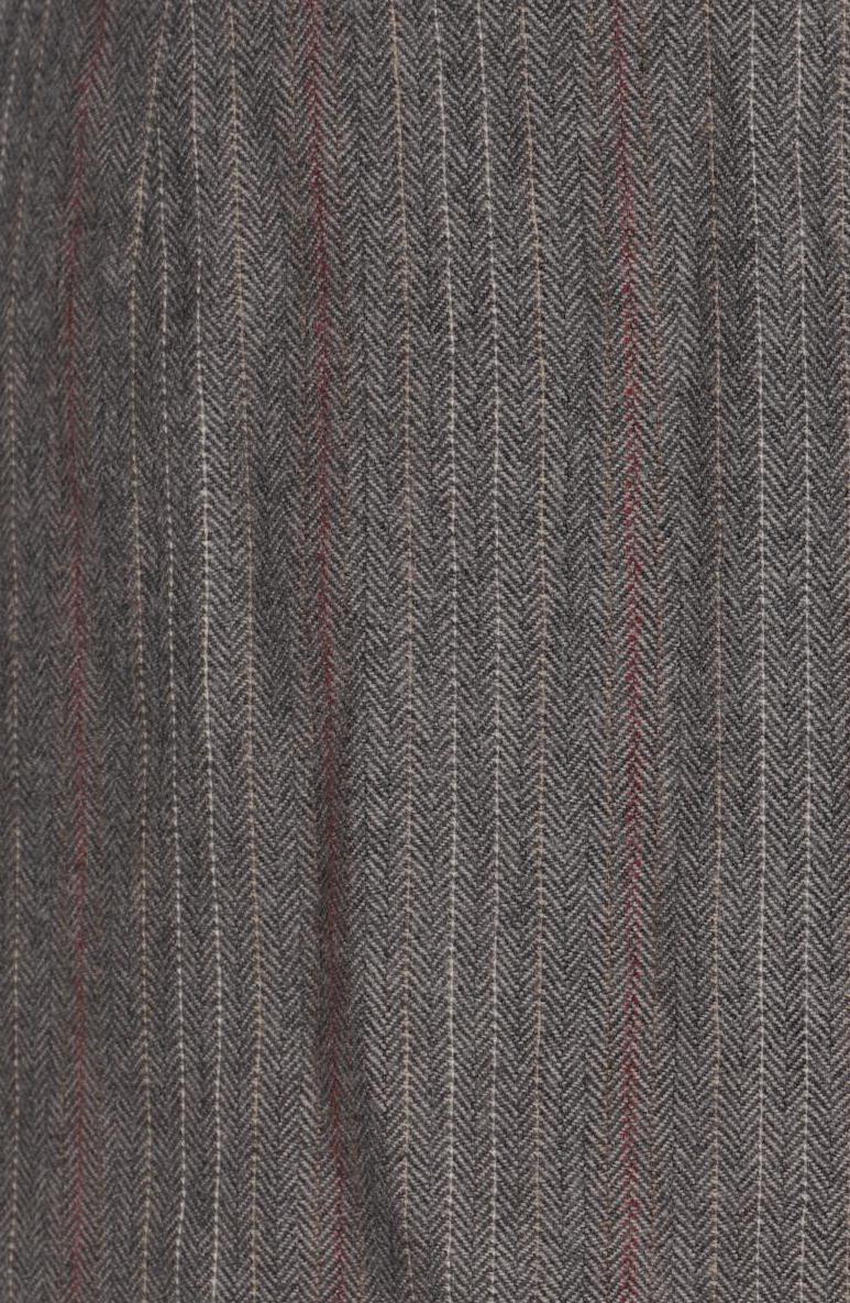 hessnatur-damen-rock-grau-eea21c6f-c94a-40b6-bfa7-7fa0dab927ac-image-2