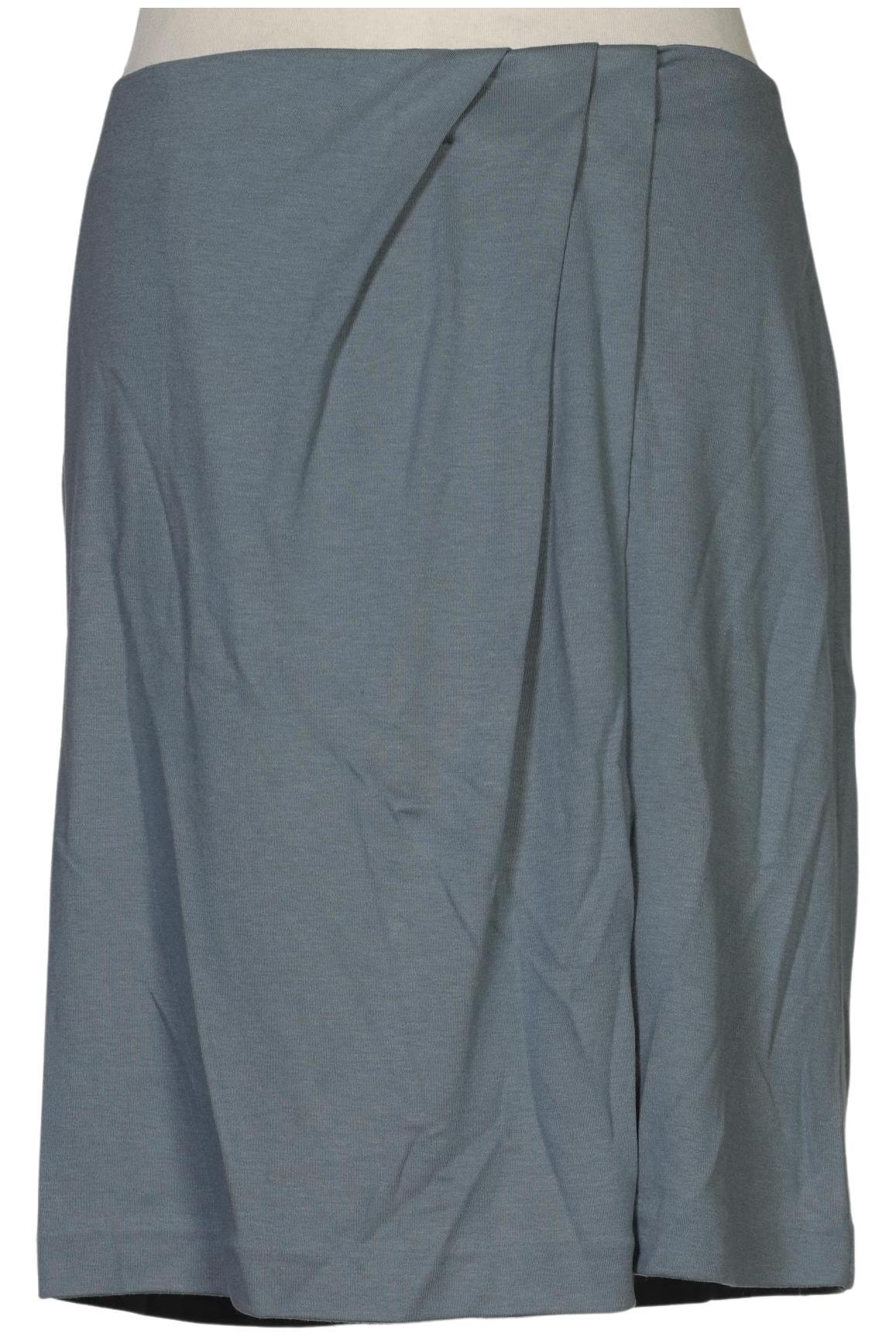 hessnatur-damen-rock-hellblau-cc03e3e5-7c10-400f-a668-5cff1de415d8-image-0