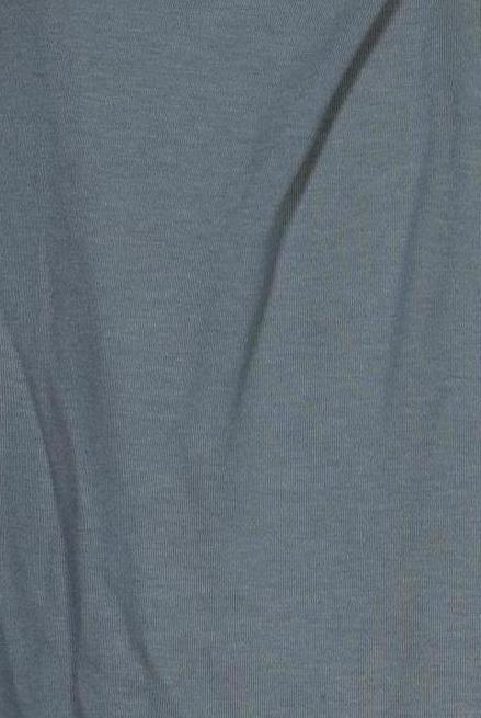 hessnatur-damen-rock-hellblau-cc03e3e5-7c10-400f-a668-5cff1de415d8-image-2