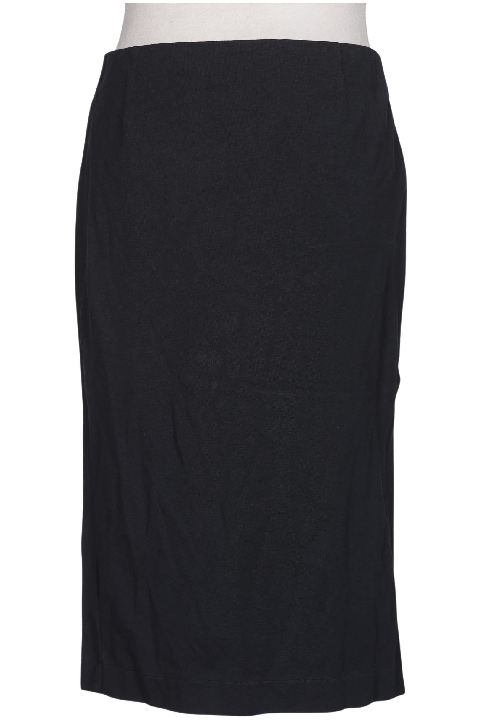hessnatur-damen-rock-marineblau-2f7d62df-935d-410c-8148-890429a0eec4-image-0