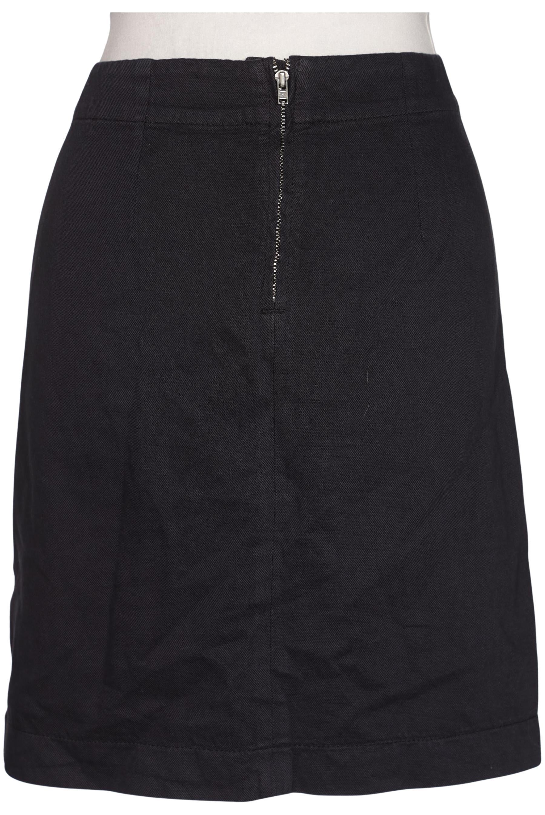 hessnatur-damen-rock-marineblau-386750f3-950d-41bb-bd5c-533f846a5148-image-1