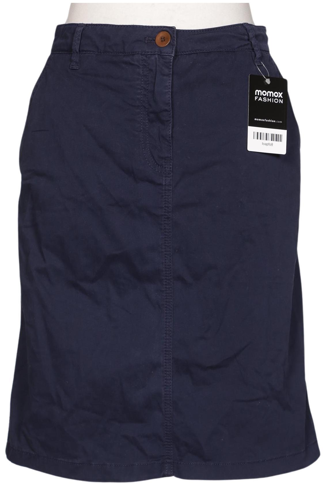 hessnatur-damen-rock-marineblau-bbdaad59-6bd4-4329-98ef-7ba64f8ad947-image-0