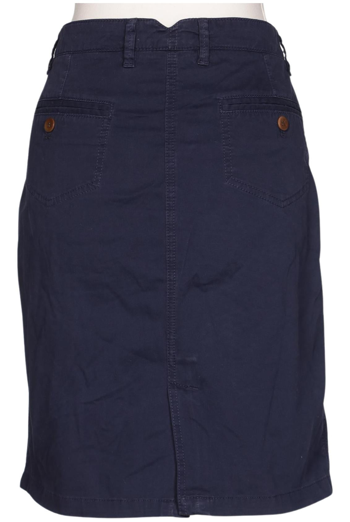 hessnatur-damen-rock-marineblau-bbdaad59-6bd4-4329-98ef-7ba64f8ad947-image-1