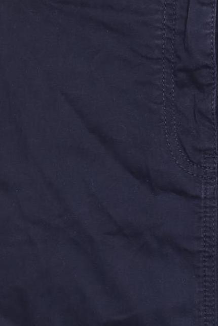 hessnatur-damen-rock-marineblau-bbdaad59-6bd4-4329-98ef-7ba64f8ad947-image-2