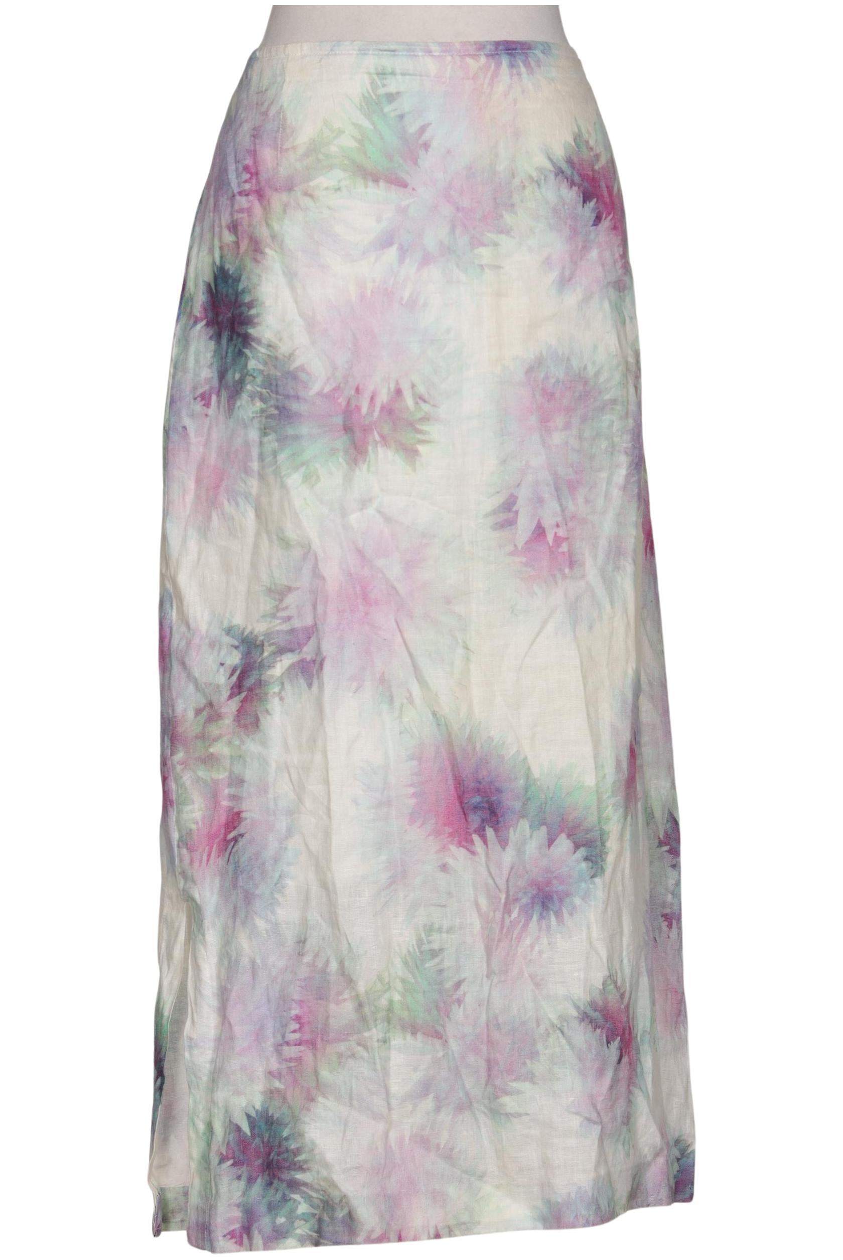 hessnatur-damen-rock-mehrfarbig-0174e7b6-ee99-4f09-8591-7aa86cb1b14d-image-0