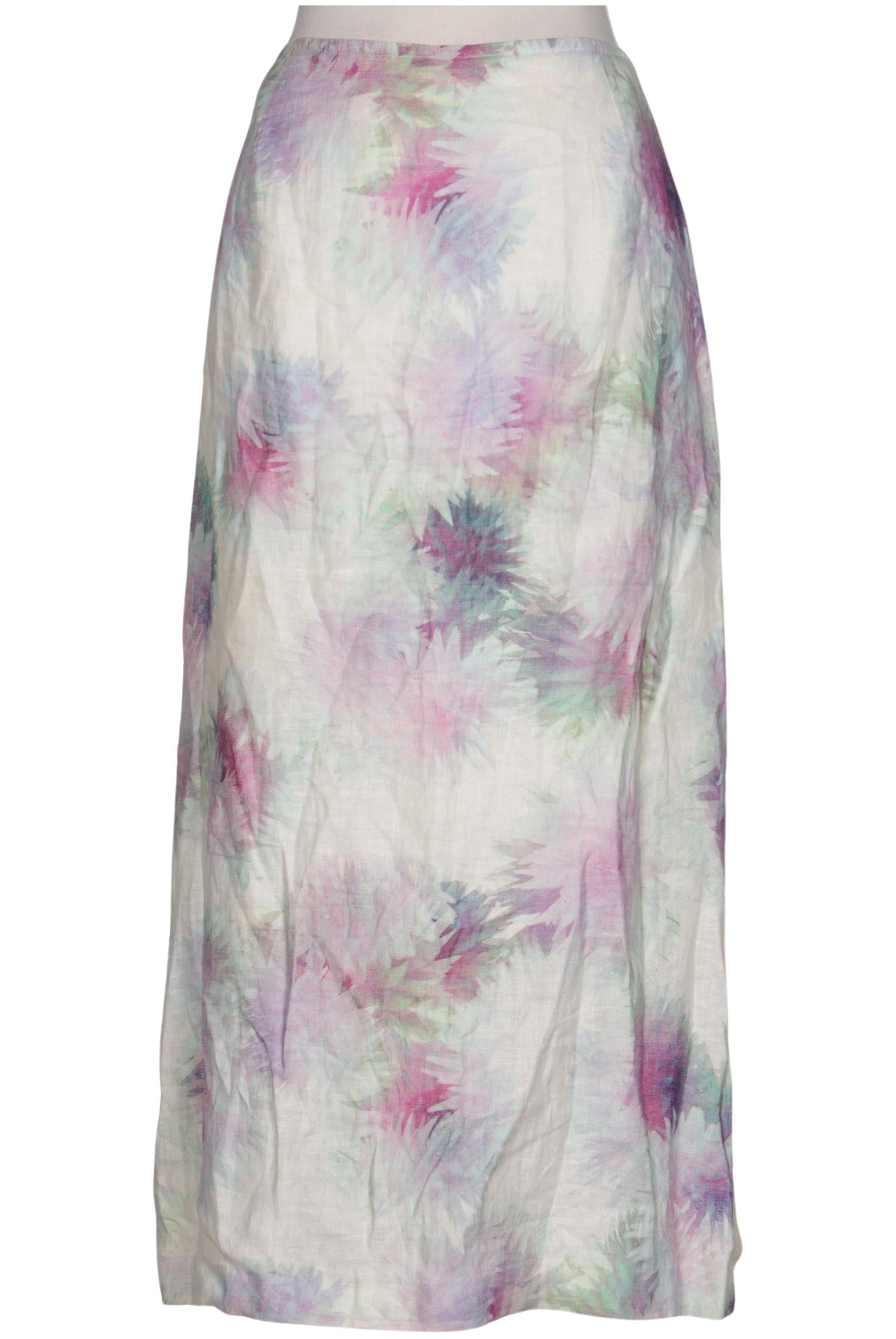 hessnatur-damen-rock-mehrfarbig-0174e7b6-ee99-4f09-8591-7aa86cb1b14d-image-1