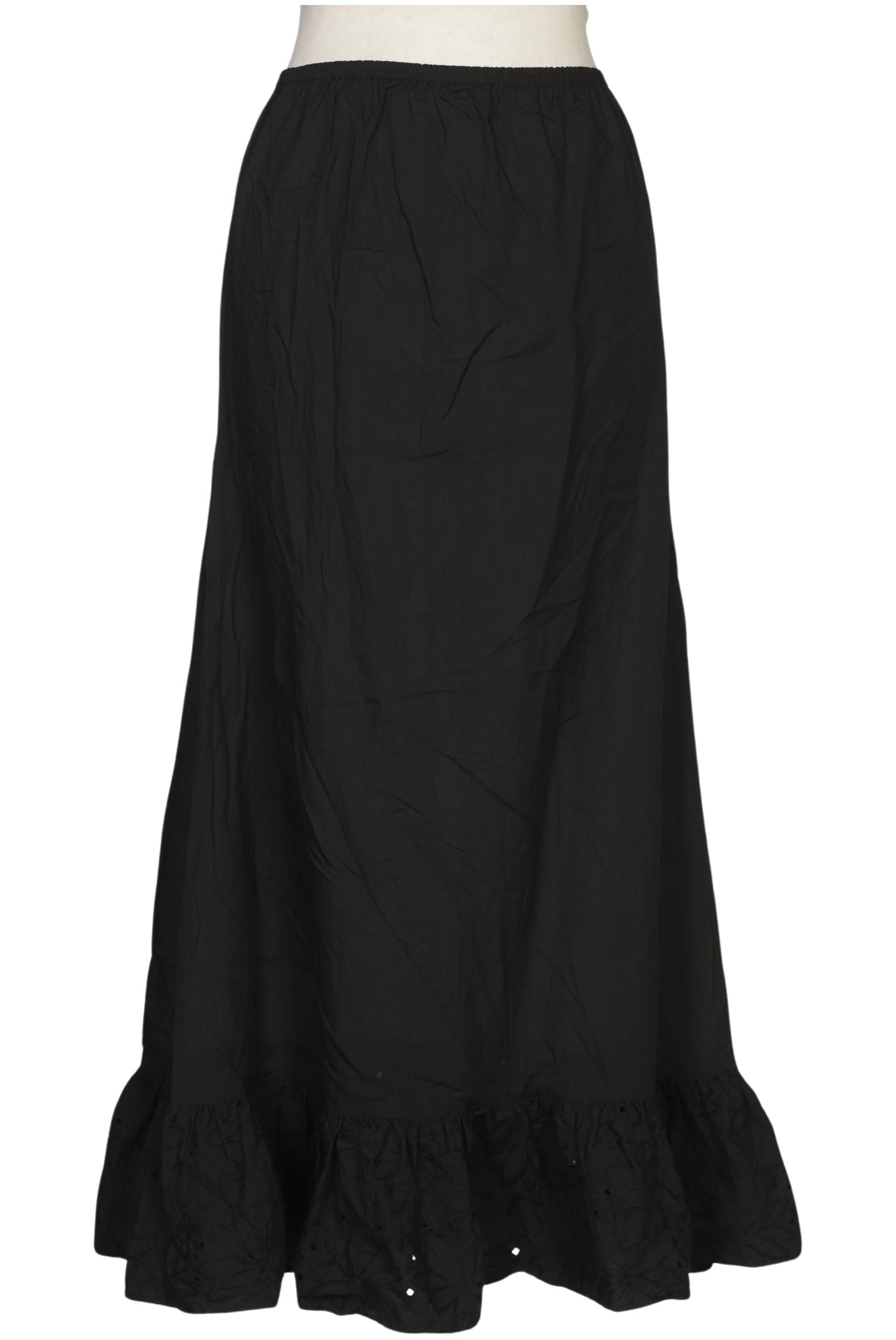 hessnatur-damen-rock-schwarz-37127422-f17e-4dbd-92d8-f79cf06c89c5-image-0