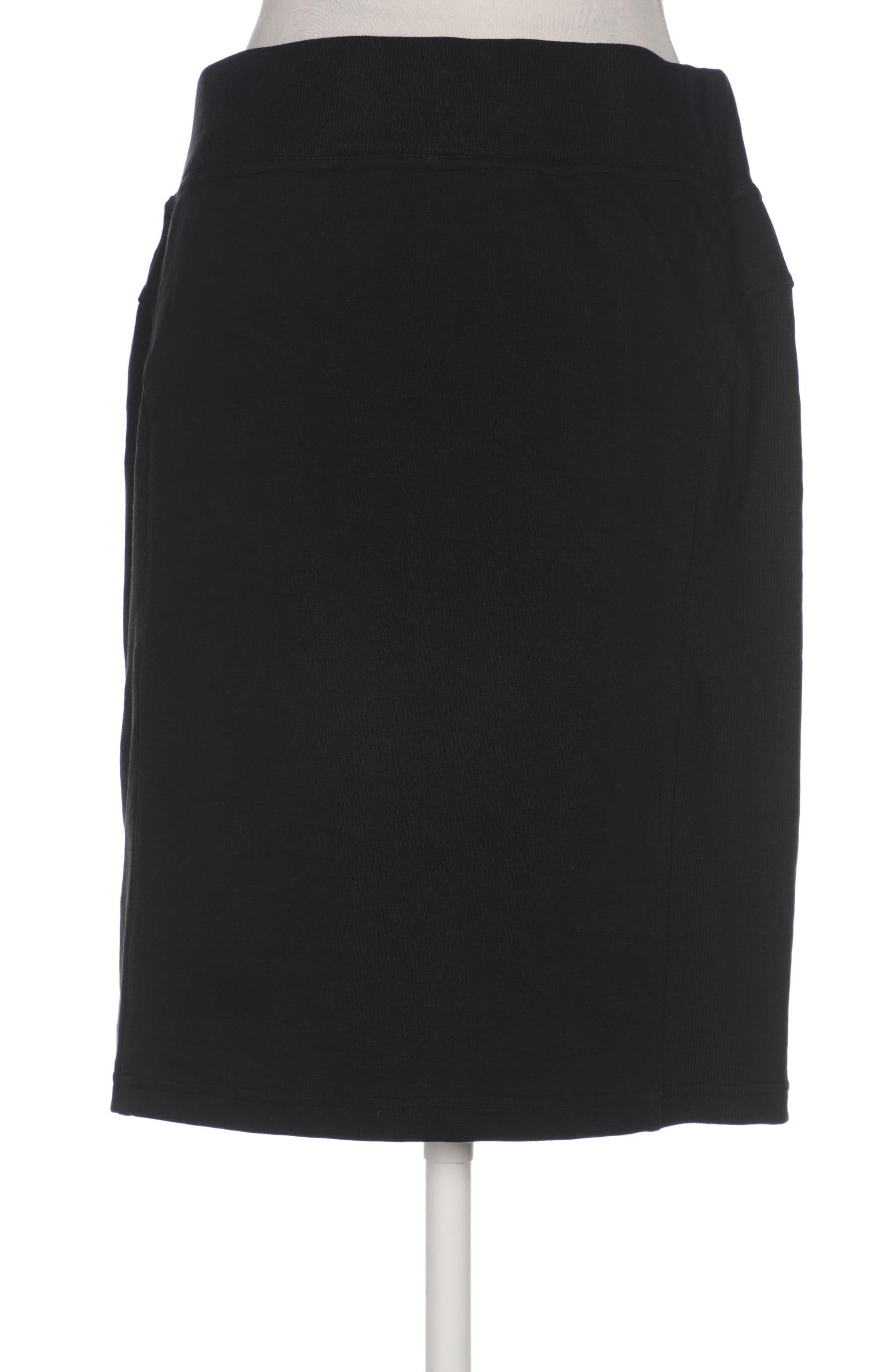 hessnatur-damen-rock-schwarz-8d2d0ed4-fb87-4284-9e9f-2acc9374c1d3-image-1