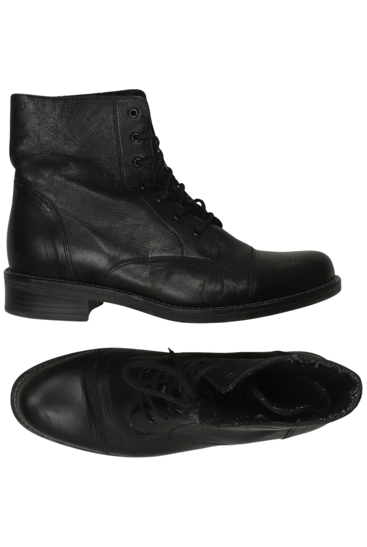 hessnatur-damen-stiefelette-schwarz-e453cd38-38f0-42ad-b6a3-dd85348b6031-image-0