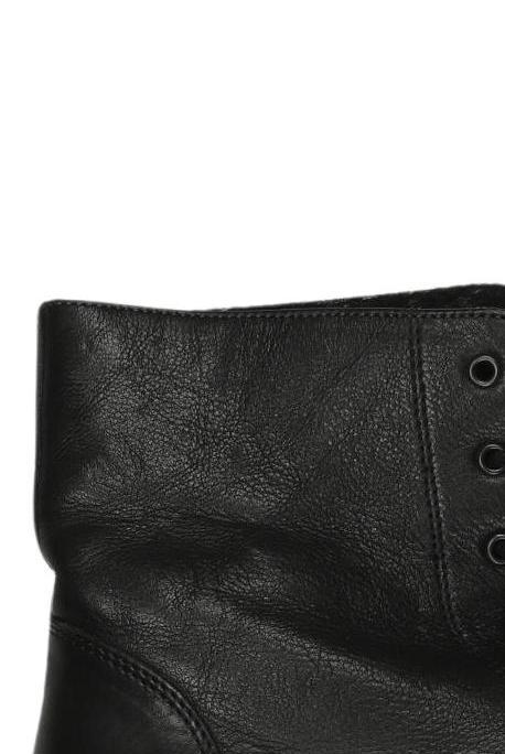 hessnatur-damen-stiefelette-schwarz-e453cd38-38f0-42ad-b6a3-dd85348b6031-image-1