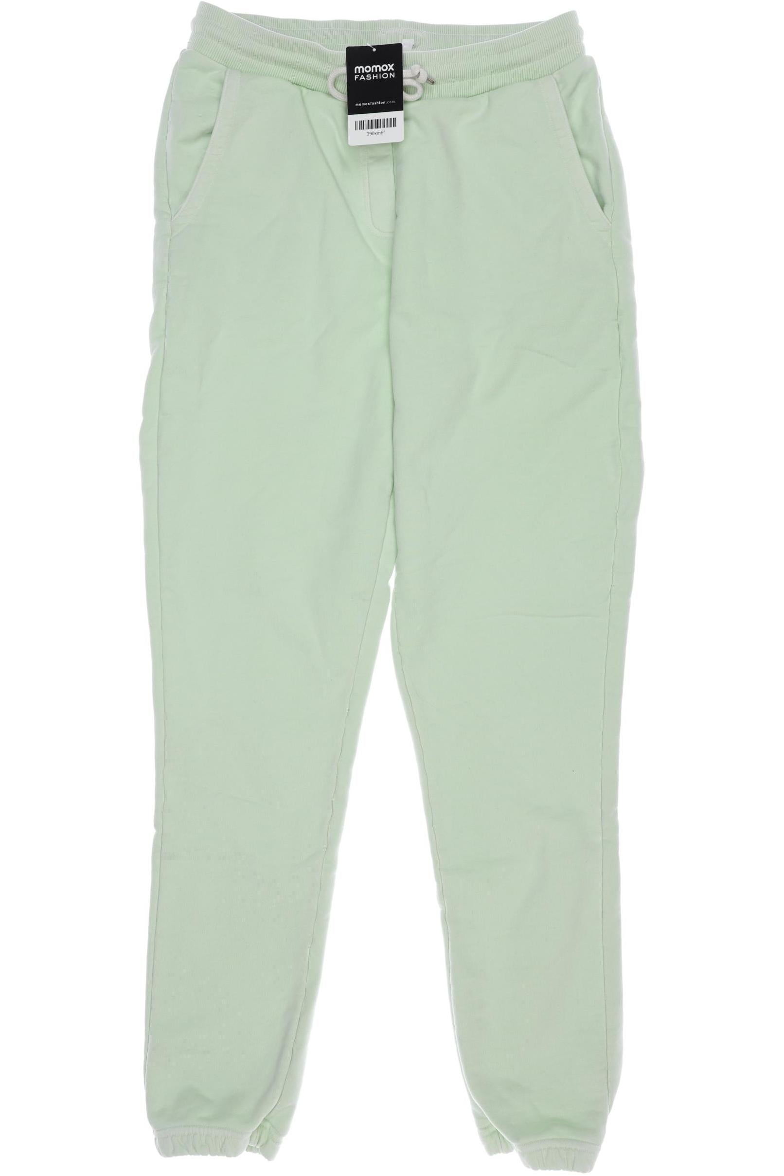 hessnatur-damen-stoffhose-hellgrun-89b530fd-e997-4ccc-ae07-4188e5bc539f-image-0