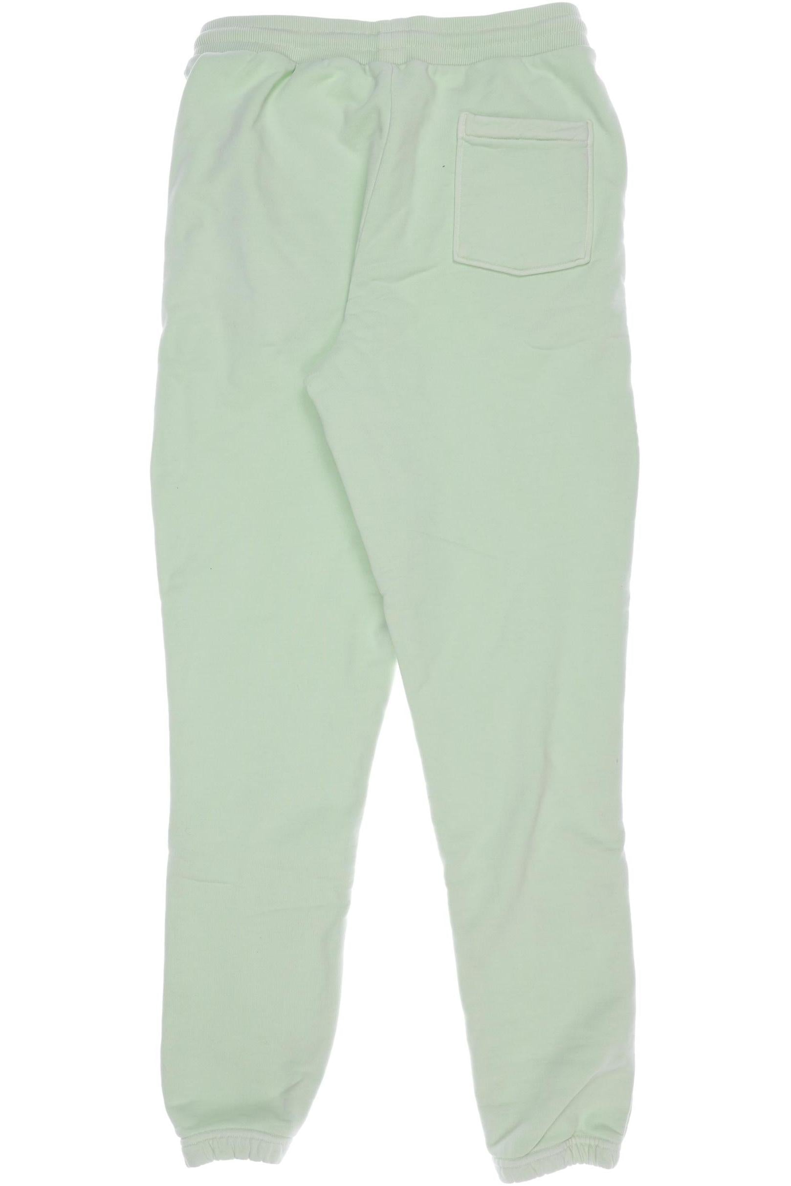 hessnatur-damen-stoffhose-hellgrun-89b530fd-e997-4ccc-ae07-4188e5bc539f-image-1