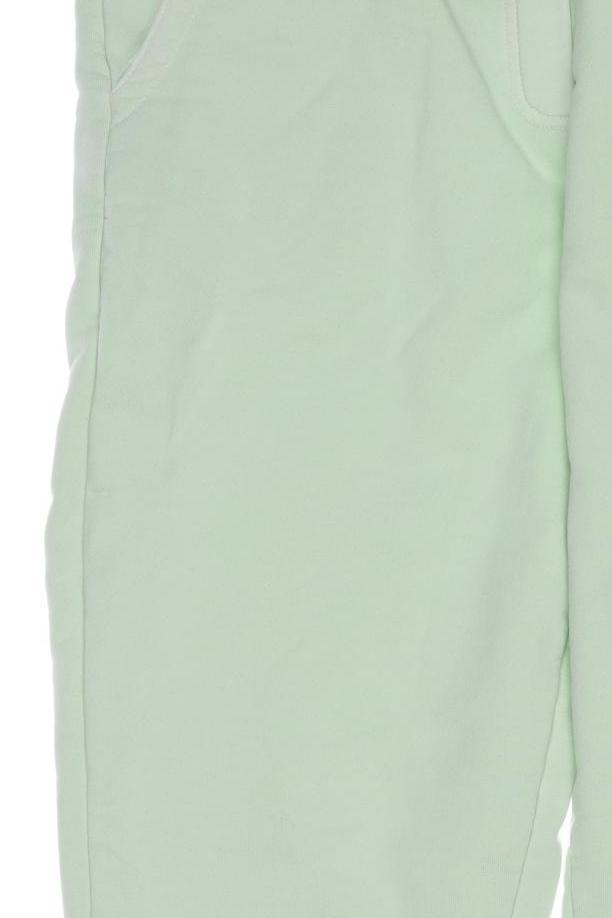 hessnatur-damen-stoffhose-hellgrun-89b530fd-e997-4ccc-ae07-4188e5bc539f-image-2