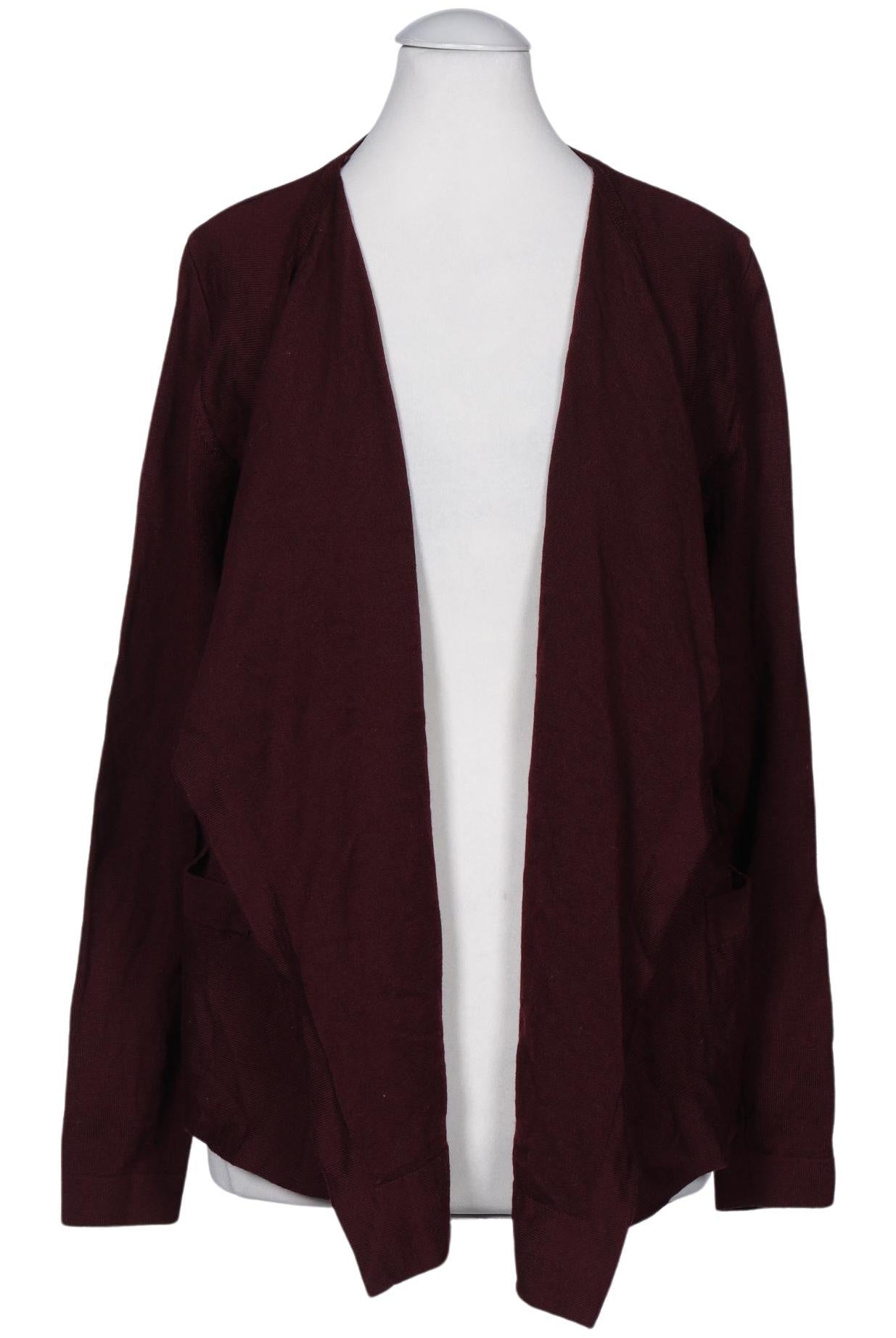 hessnatur-damen-strickjacke-bordeaux-380322be-2eb0-40a4-8b3a-edc8a49201a1-image-0