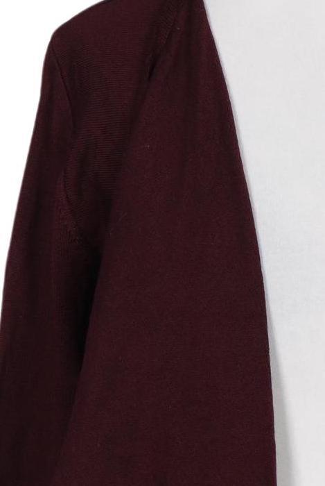 hessnatur-damen-strickjacke-bordeaux-380322be-2eb0-40a4-8b3a-edc8a49201a1-image-2