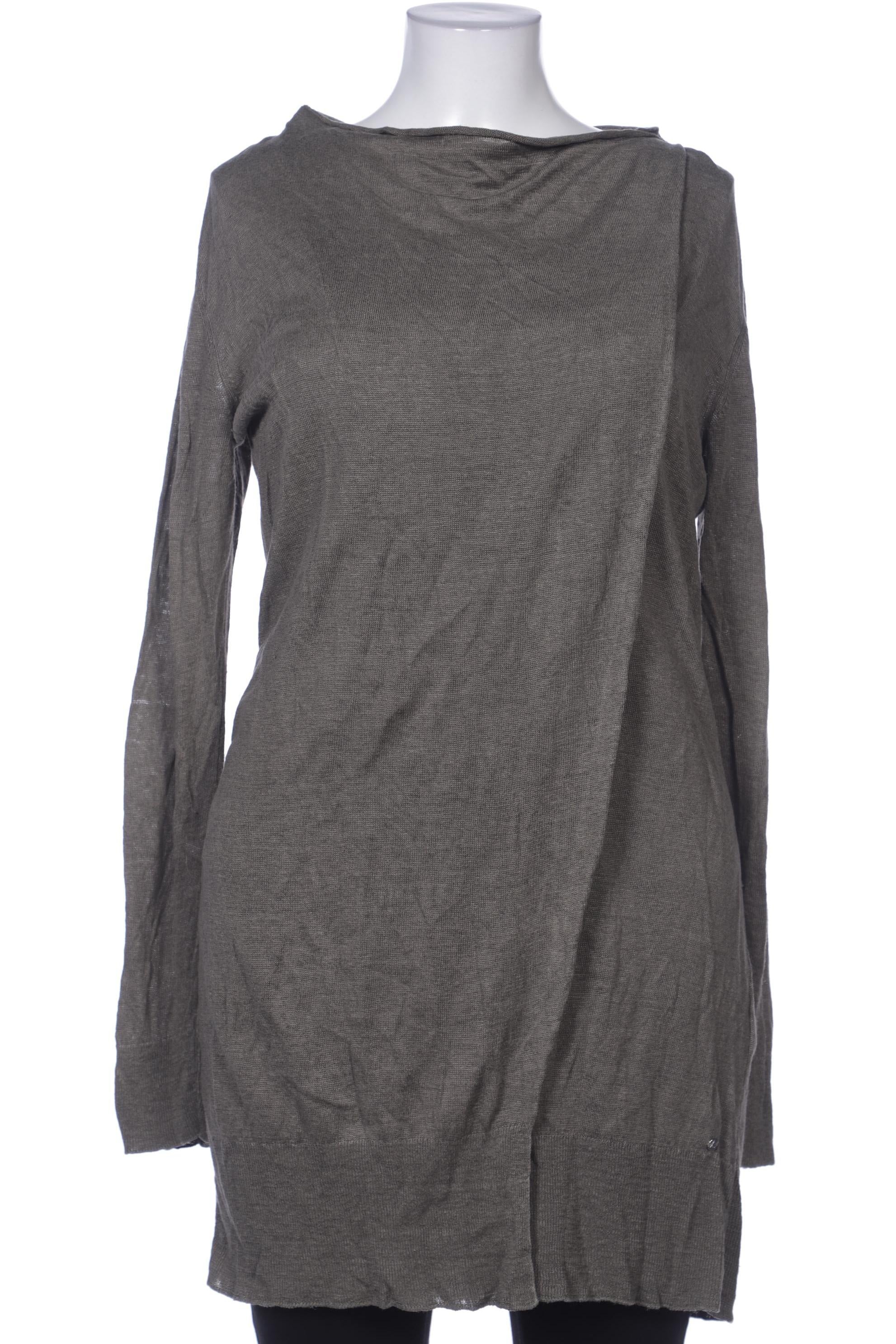hessnatur-damen-strickjacke-grun-714ea3a5-e8aa-4aba-b29a-cbd43ba66ce2-image-0