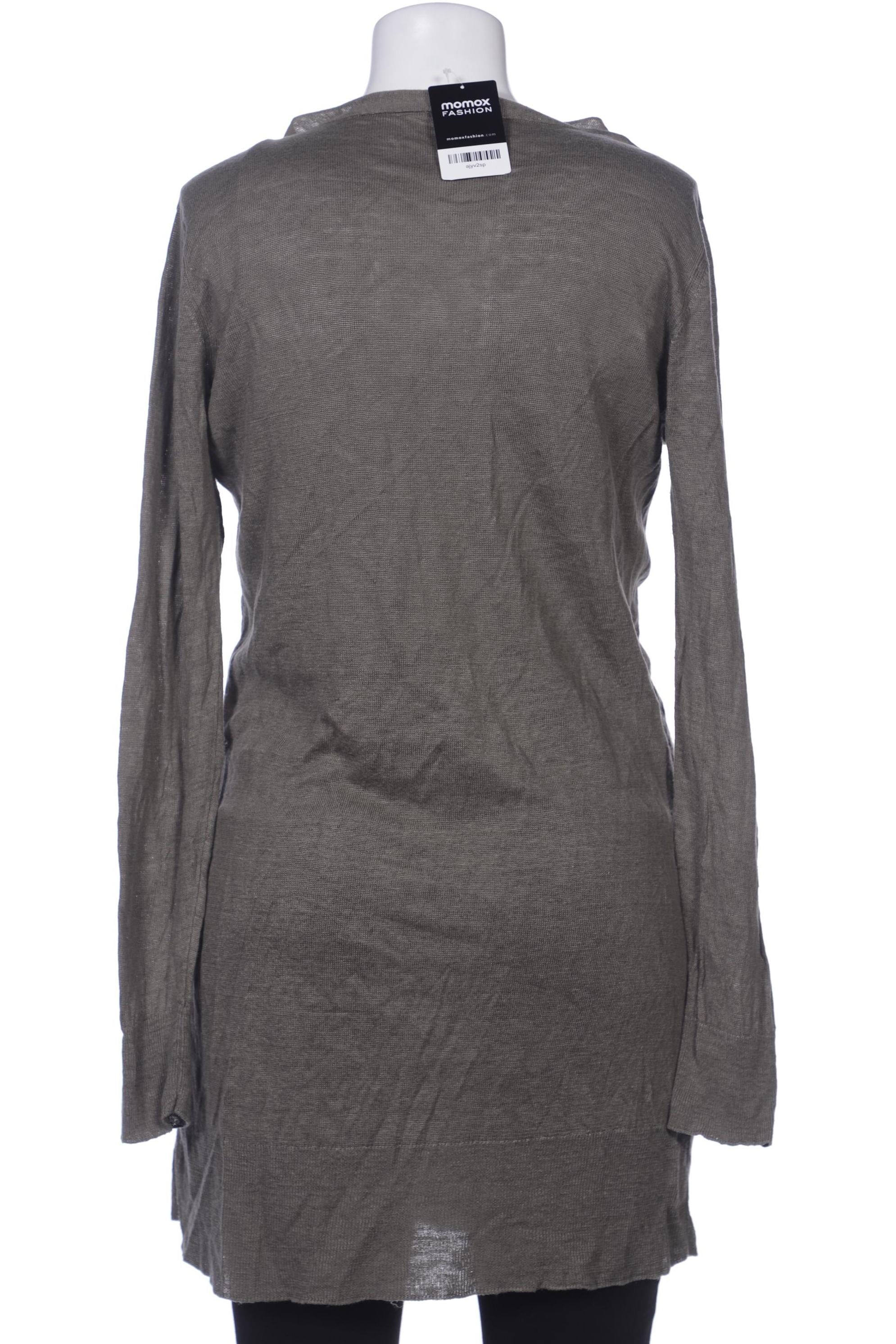 hessnatur-damen-strickjacke-grun-714ea3a5-e8aa-4aba-b29a-cbd43ba66ce2-image-1