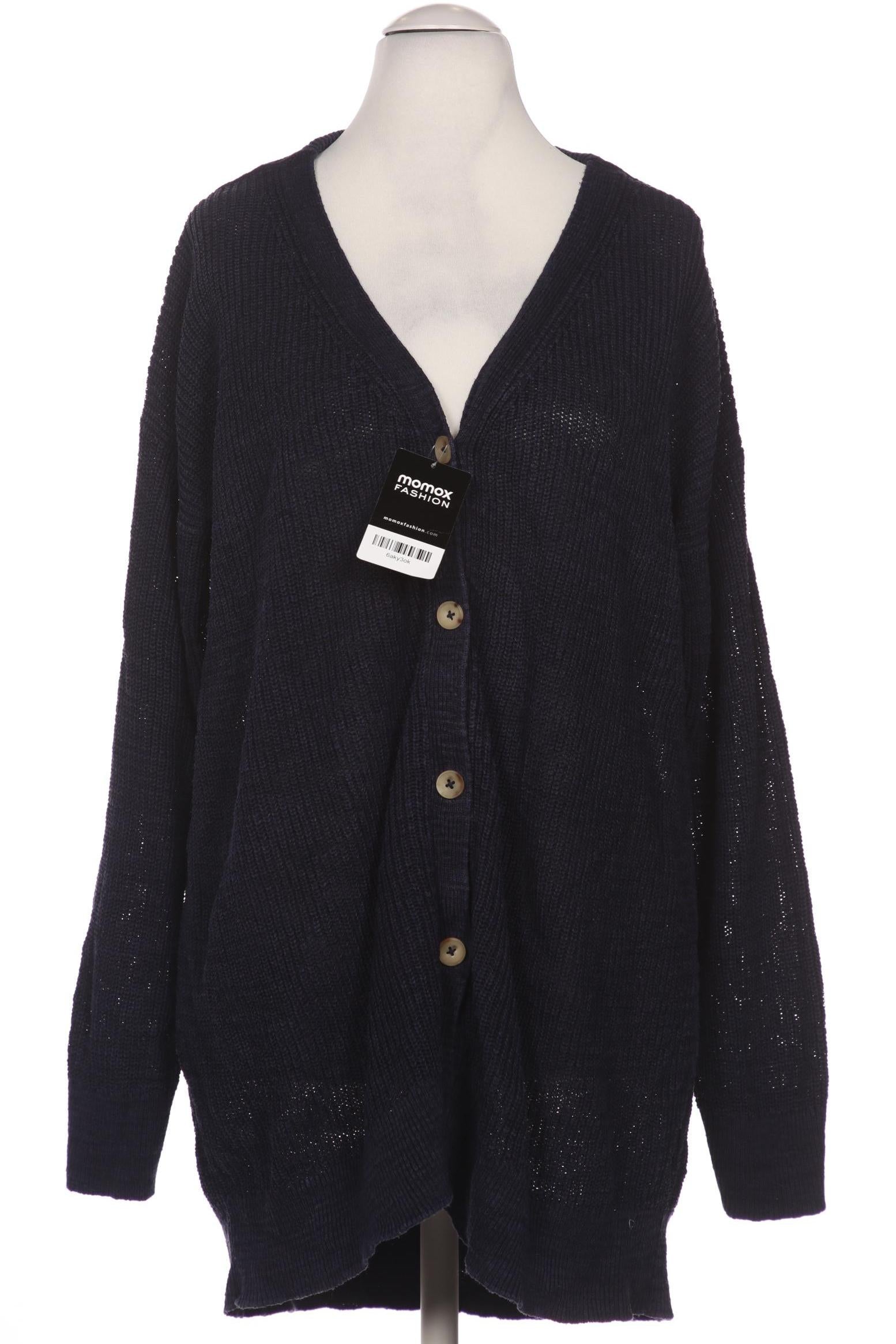 hessnatur-damen-strickjacke-marineblau-1609b483-cedd-49e7-8008-fa9c3a88e338-image-0