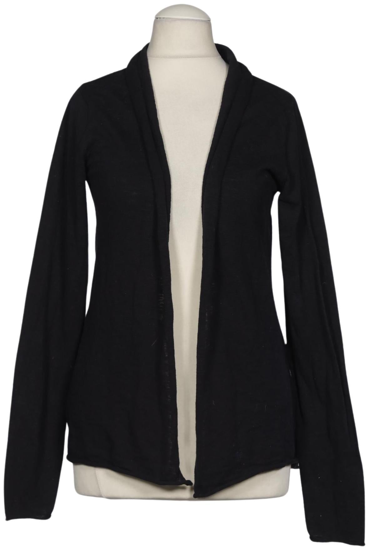 hessnatur-damen-strickjacke-marineblau-3d711315-5289-4e4c-a92a-7f375b4dba45-image-0