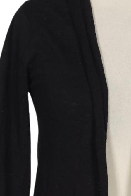 hessnatur-damen-strickjacke-marineblau-3d711315-5289-4e4c-a92a-7f375b4dba45-image-2