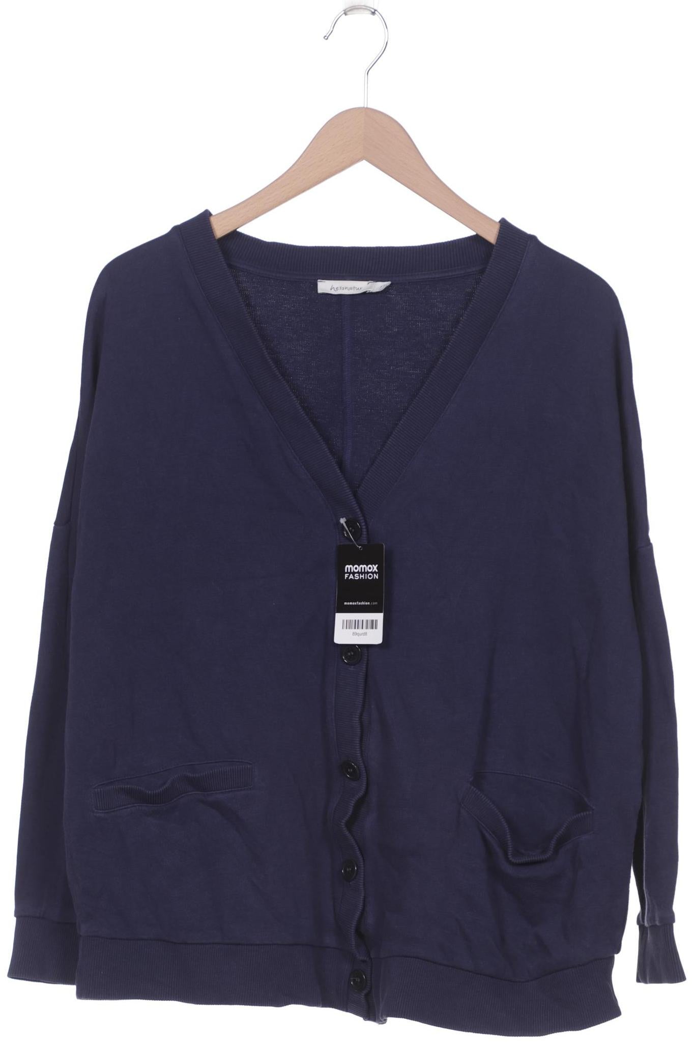 hessnatur-damen-strickjacke-marineblau-f8e6c864-c783-47db-86ad-f79cc80ca49e-image-0