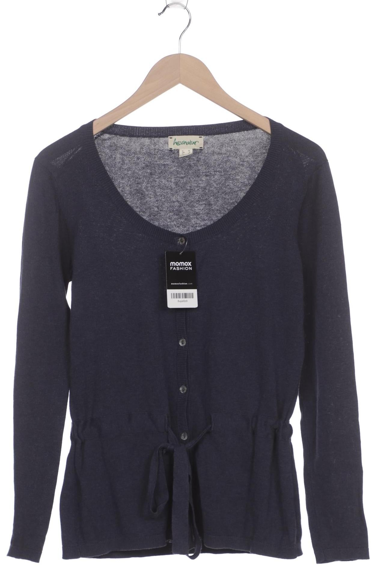 hessnatur-damen-strickjacke-marineblau-f96bfdd4-1cf6-4259-8777-ce6cd2d3d2ab-image-0