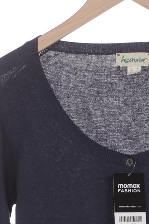 hessnatur-damen-strickjacke-marineblau-f96bfdd4-1cf6-4259-8777-ce6cd2d3d2ab-image-2