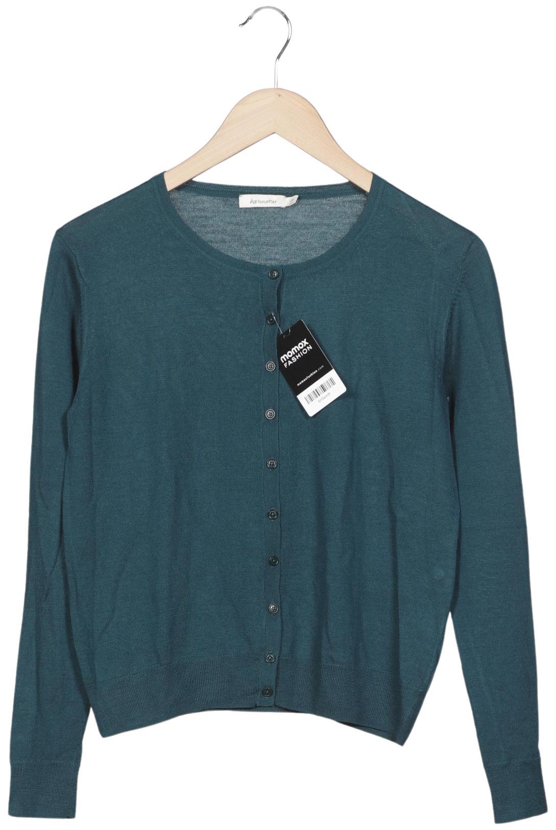 hessnatur-damen-strickjacke-turkis-873b0735-0f9a-4732-bd6a-62ba1f841de4-image-0