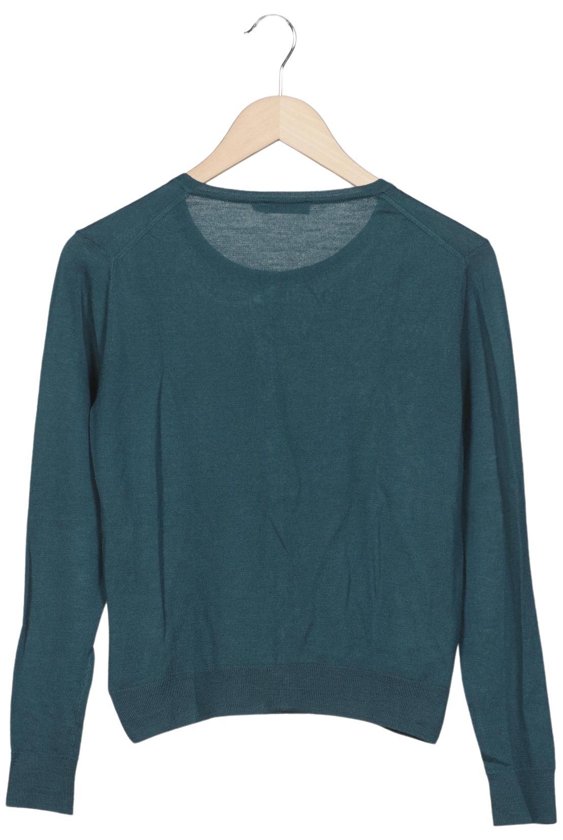 hessnatur-damen-strickjacke-turkis-873b0735-0f9a-4732-bd6a-62ba1f841de4-image-1
