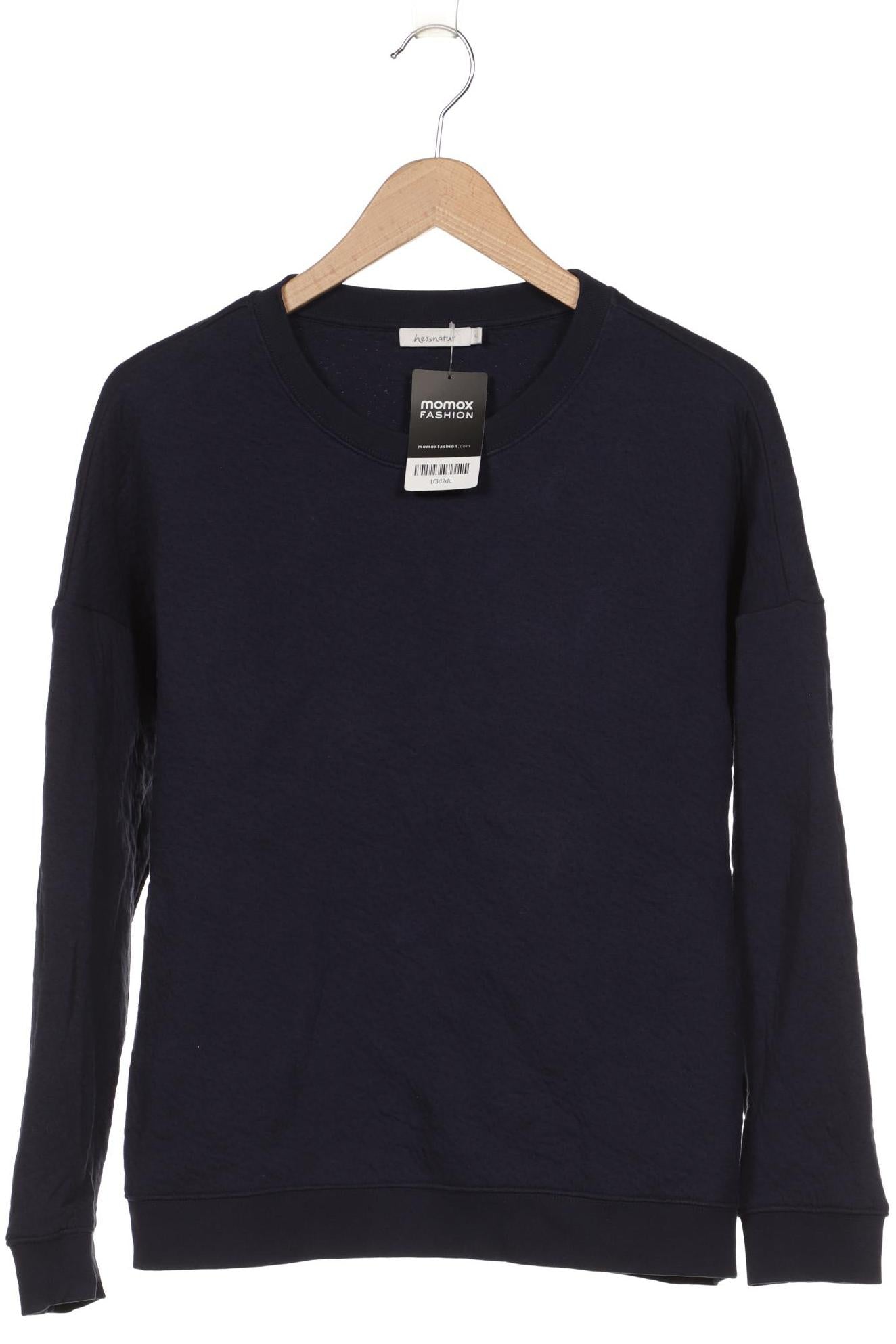 hessnatur-damen-sweater-blau-4b7ef682-12de-4327-9b80-c1425ab6c6e9-image-0